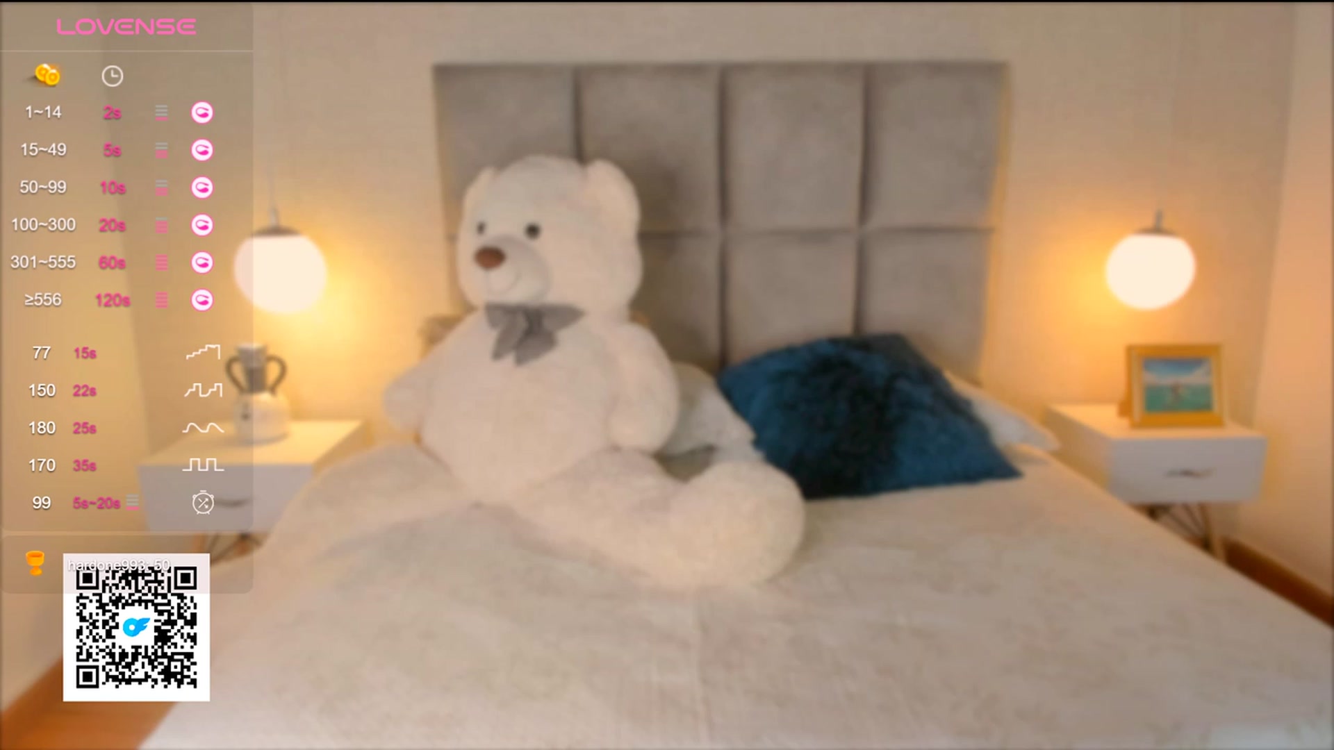 Gallery image thumbnail from AndreaThomson's myfreecams stream on, 01/22/2024, 16:26 image 3 of 20