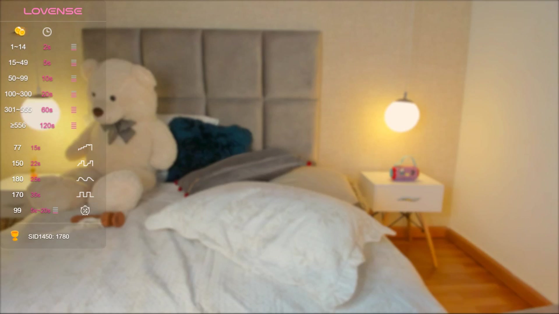 Gallery image thumbnail from AndreaThomson's myfreecams stream on, 02/09/2024, 02:22 image 15 of 20