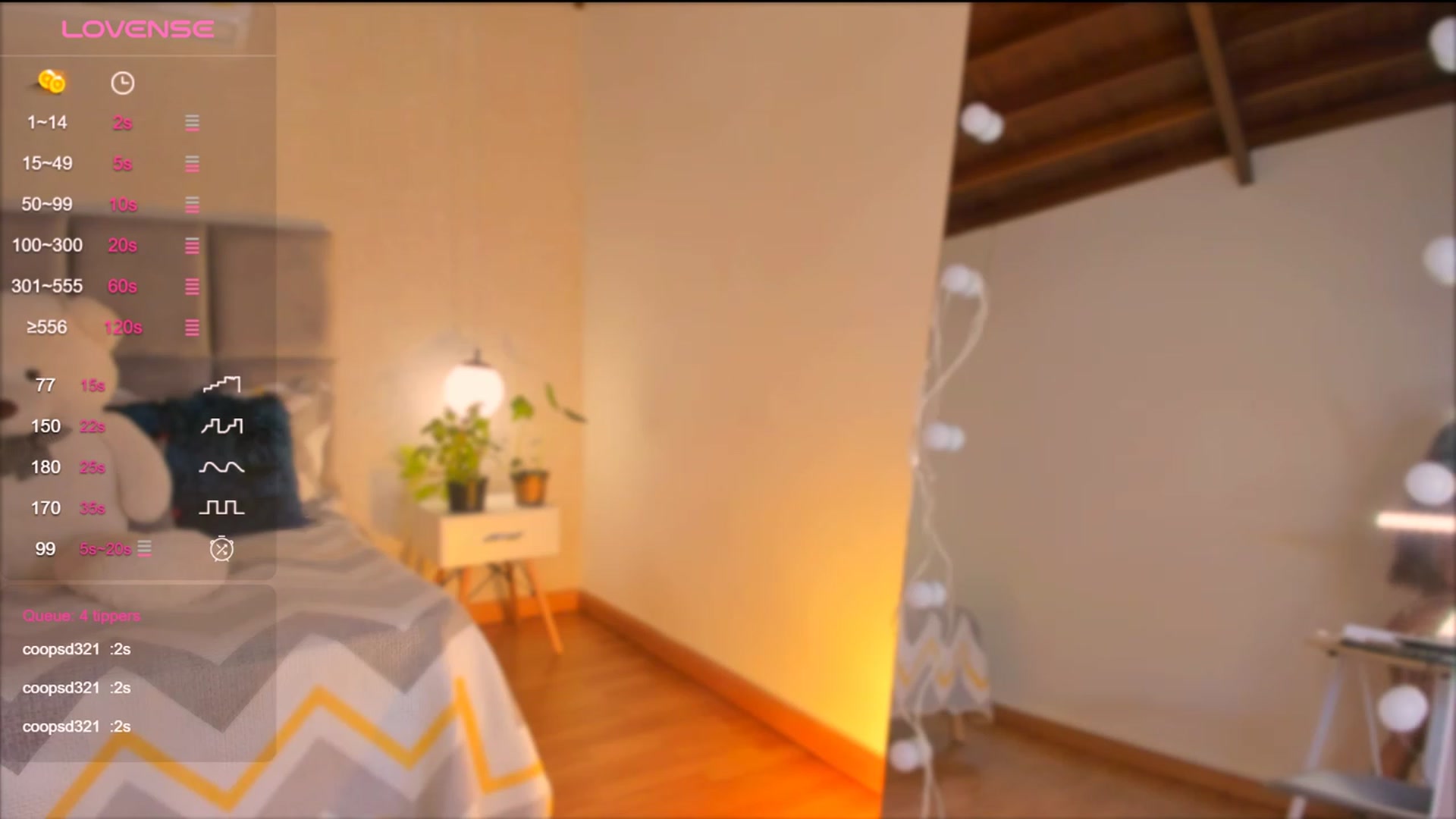 Gallery image thumbnail from AndreaThomson's myfreecams stream on, 03/05/2024, 24:19 image 15 of 20
