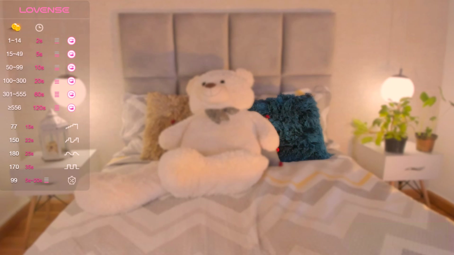 Gallery image thumbnail from AndreaThomson's myfreecams stream on, 03/05/2024, 03:35 image 14 of 20