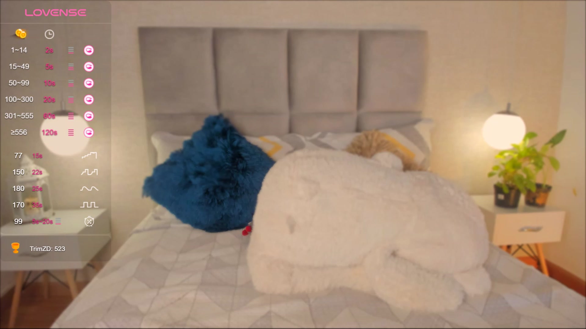 Gallery image thumbnail from AndreaThomson's myfreecams stream on, 03/15/2024, 16:23 image 1 of 20