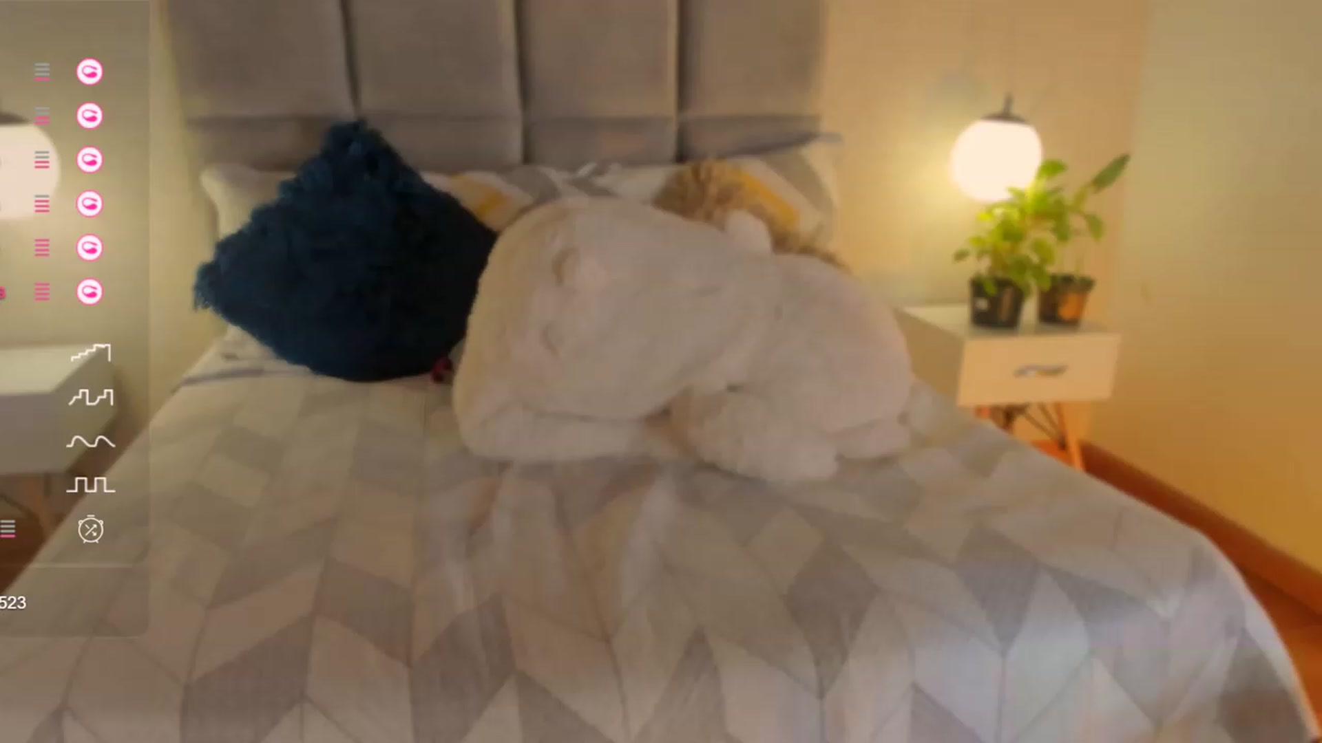 Gallery image thumbnail from AndreaThomson's myfreecams stream on, 03/15/2024, 16:23 image 4 of 20