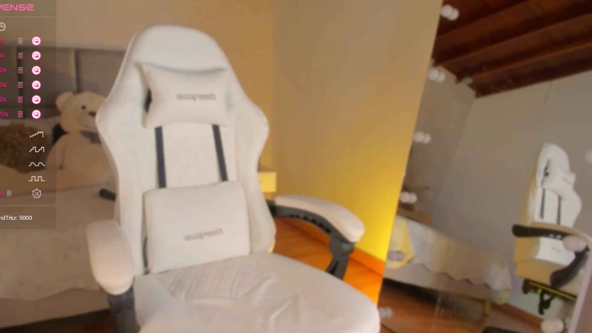 Gallery image thumbnail from AndreaThomson's myfreecams stream on, 03/24/2024, 24:01 image 14 of 20