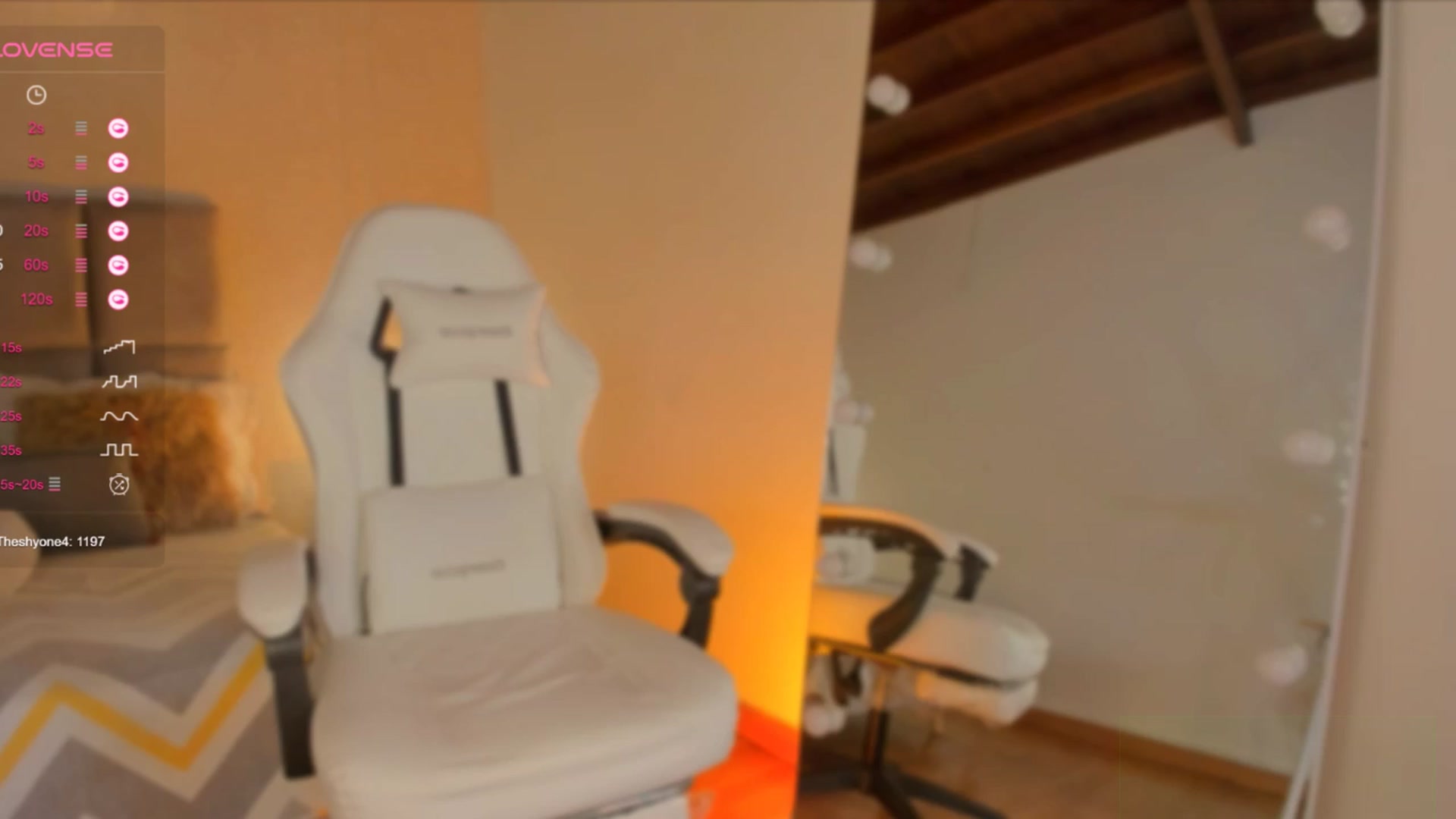 Gallery image thumbnail from AndreaThomson's myfreecams stream on, 03/27/2024, 18:33 image 7 of 20