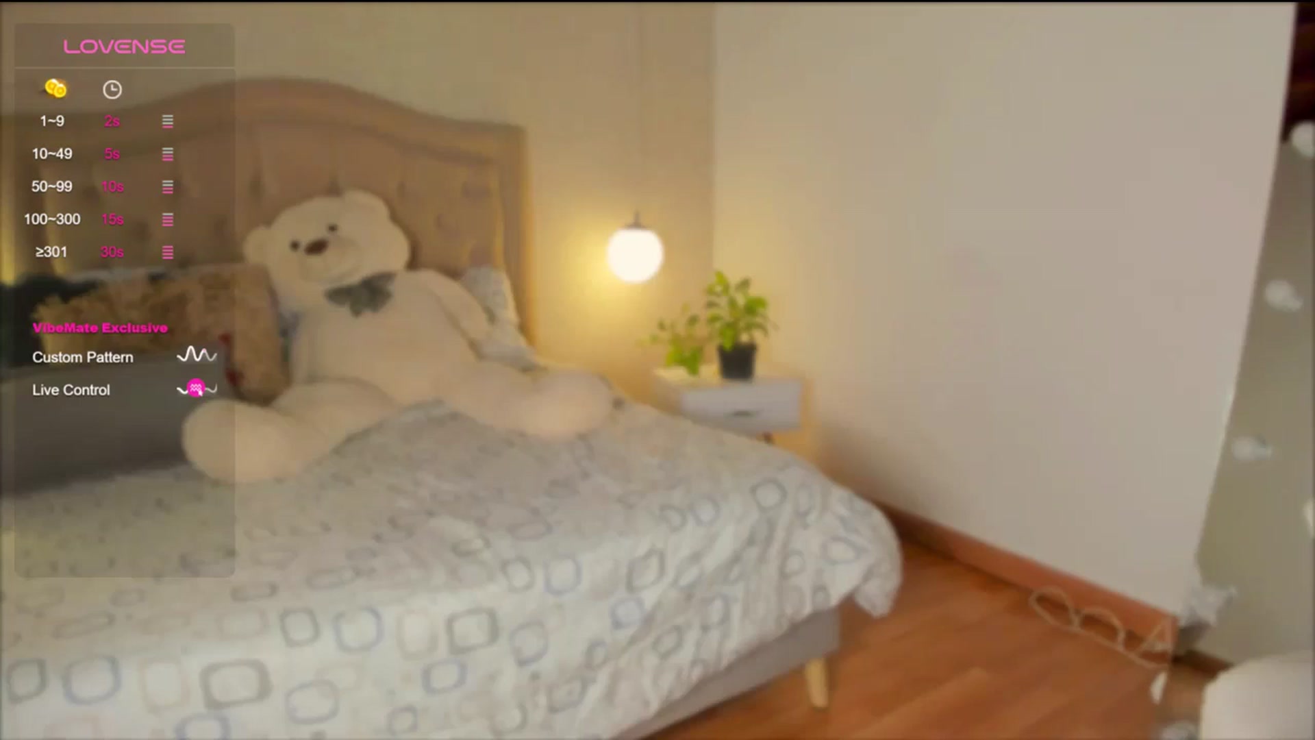 Gallery image thumbnail from AndreaThomson's myfreecams stream on, 05/07/2024, 22:23 image 17 of 20