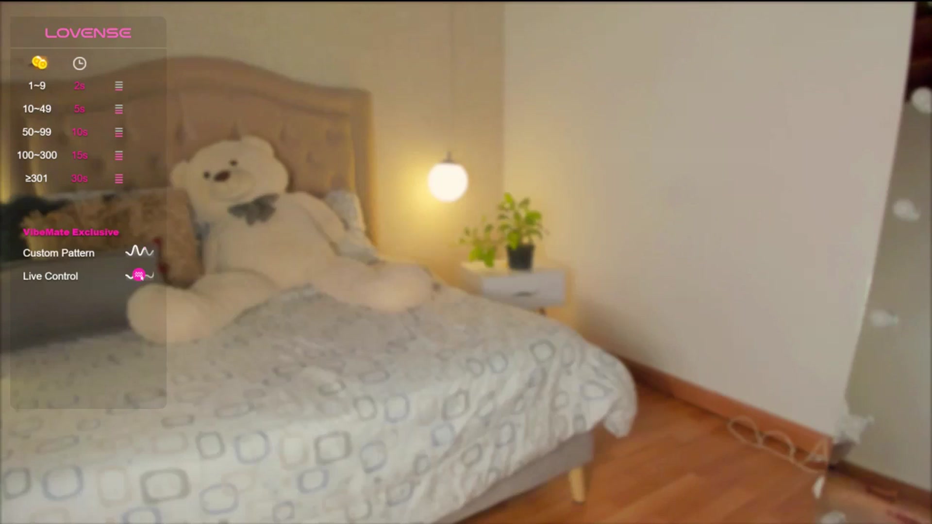Gallery image thumbnail from AndreaThomson's myfreecams stream on, 05/07/2024, 22:23 image 16 of 20