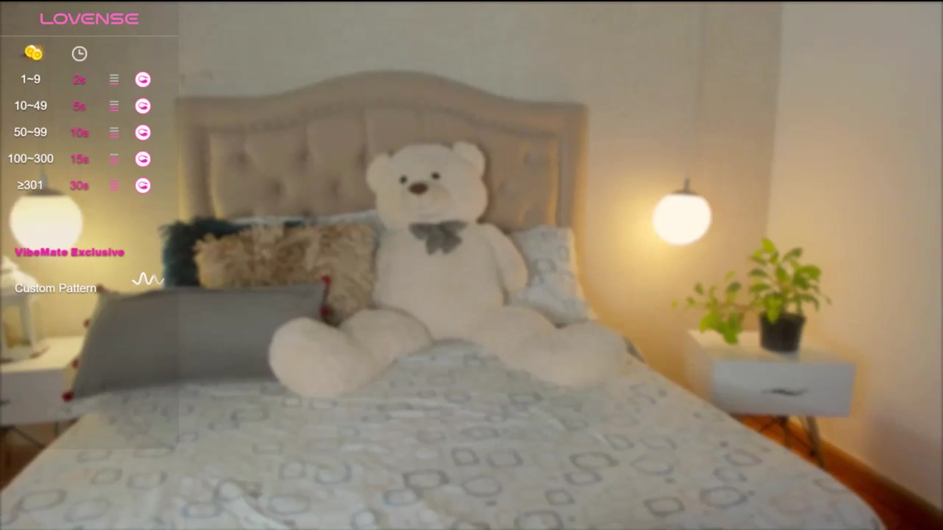 Gallery image thumbnail from AndreaThomson's myfreecams stream on, 05/09/2024, 01:00 image 4 of 20
