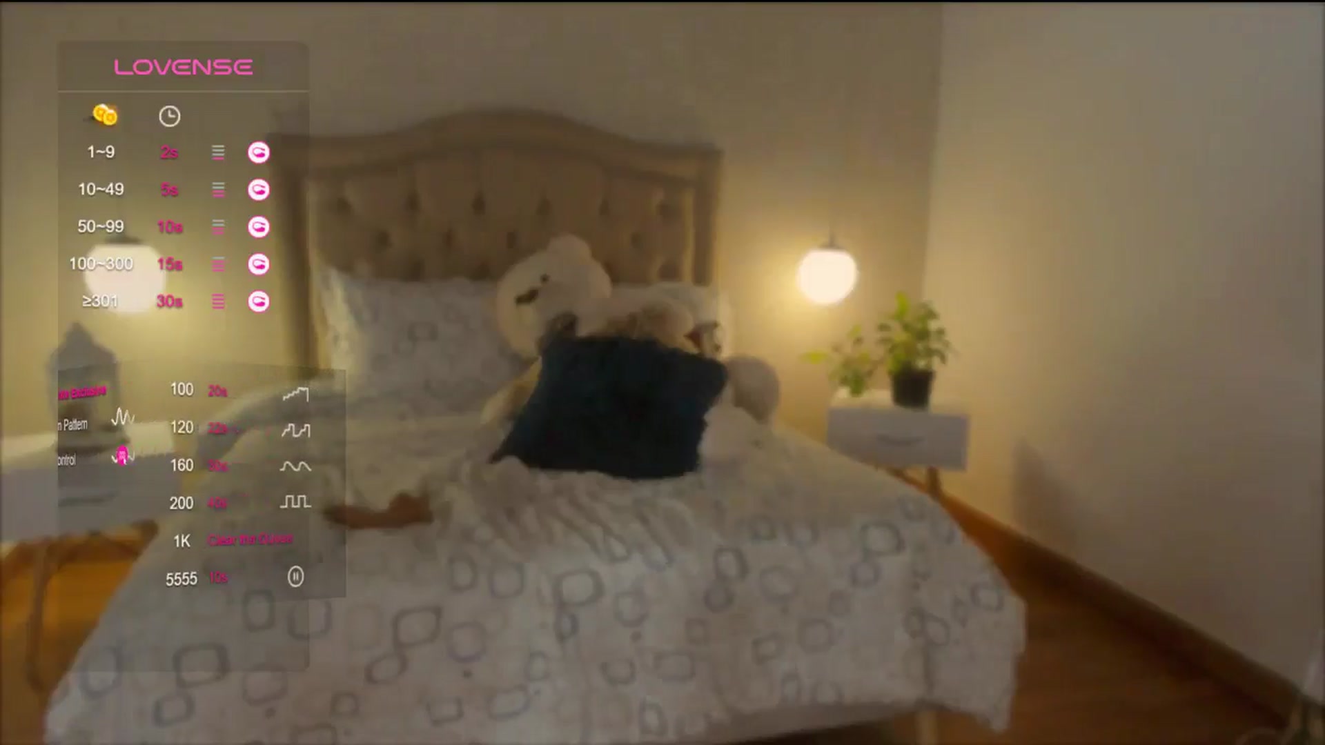 Gallery image thumbnail from AndreaThomson's myfreecams stream on, 05/15/2024, 20:44 image 7 of 20
