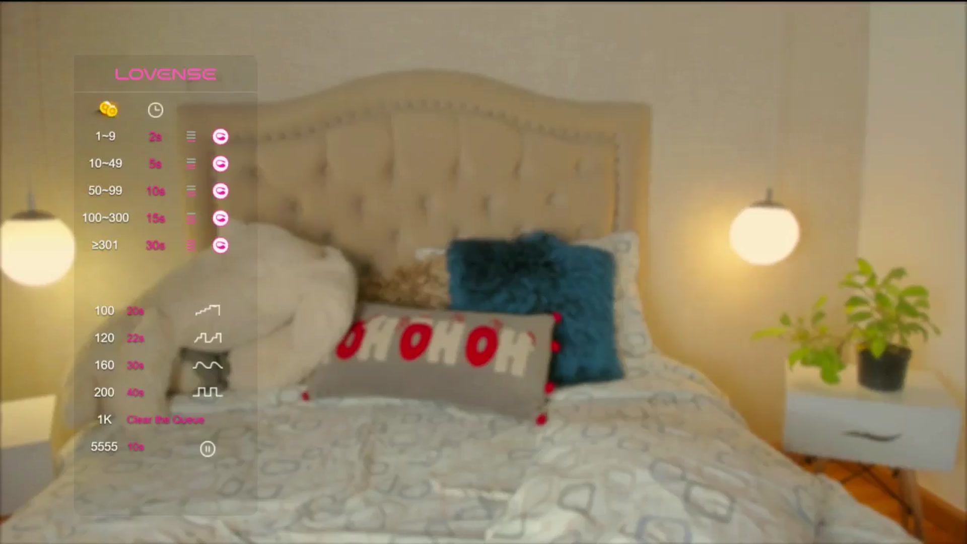Gallery image thumbnail from AndreaThomson's myfreecams stream on, 05/21/2024, 03:09 image 12 of 20