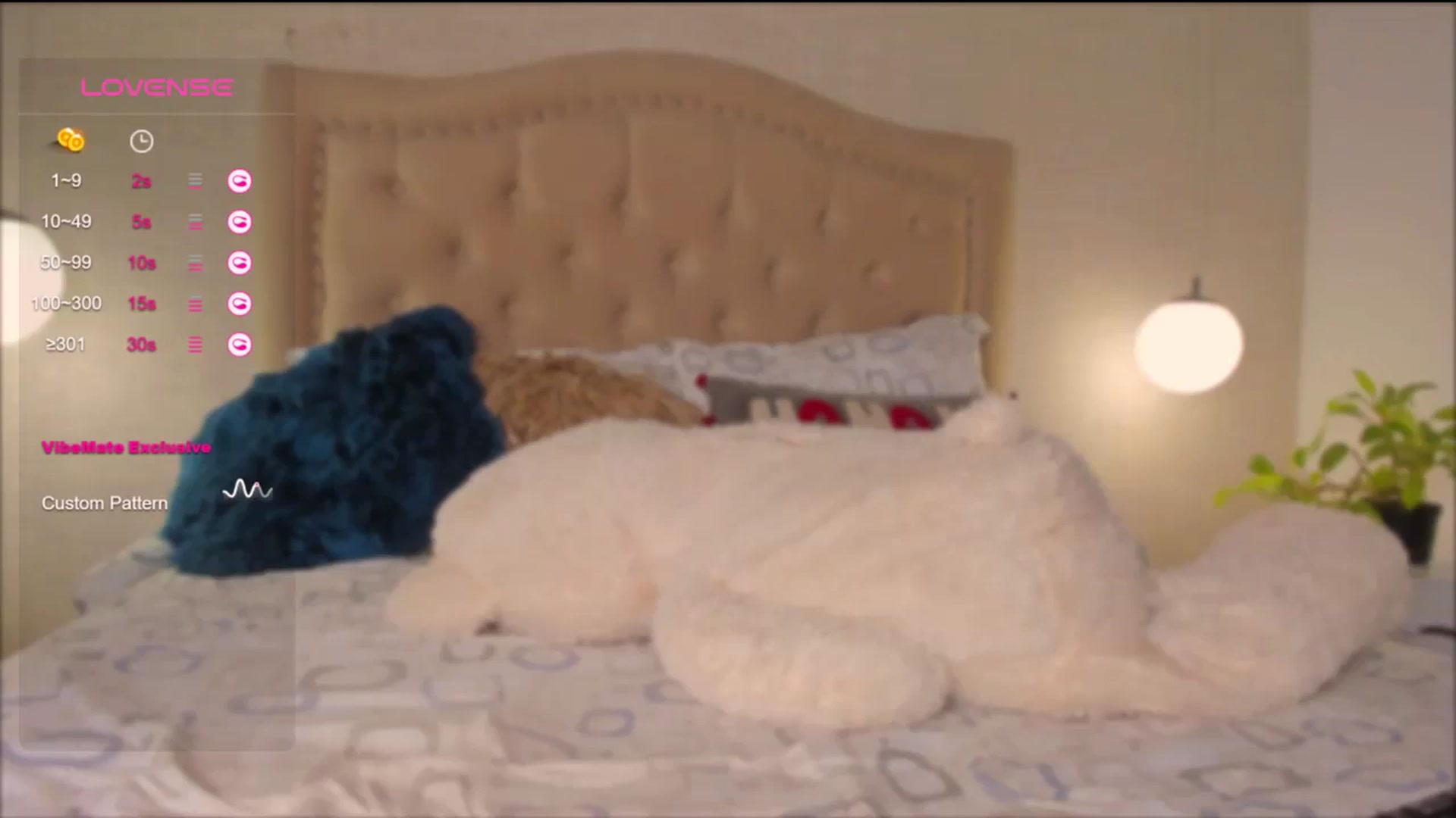 Gallery image thumbnail from AndreaThomson's myfreecams stream on, 05/29/2024, 02:55 image 17 of 20