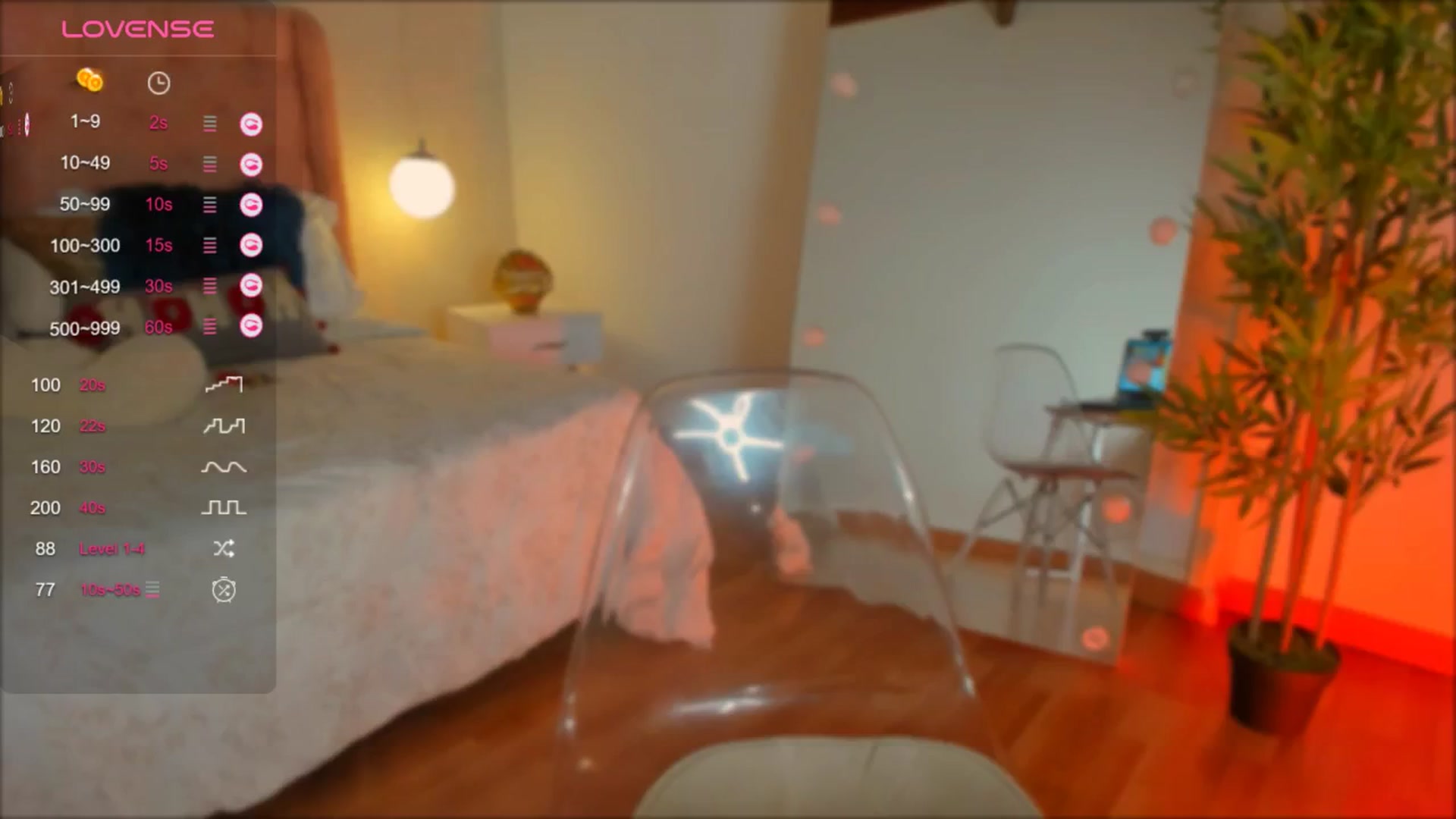 Gallery image thumbnail from AndreaThomson's myfreecams stream on, 07/07/2024, 24:07 image 6 of 20