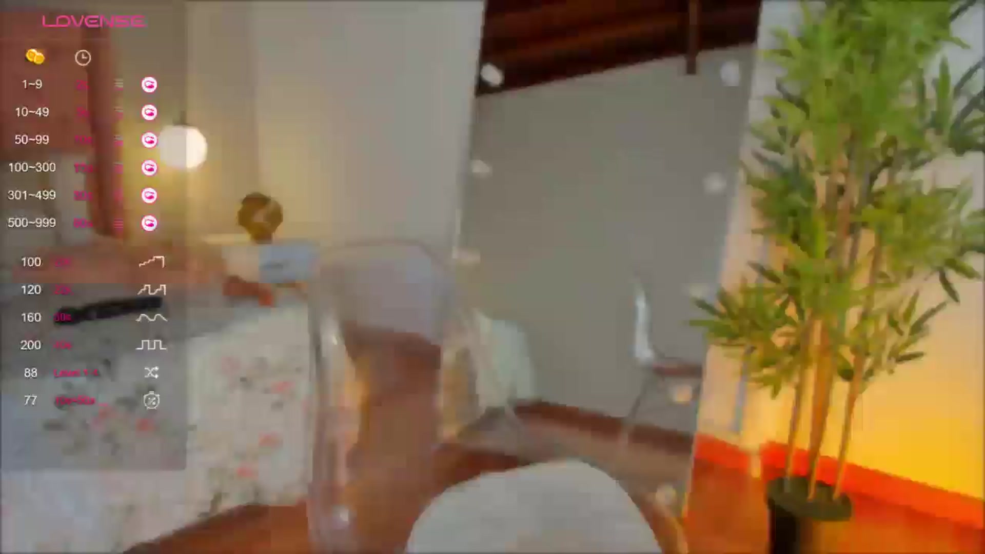 Gallery image thumbnail from AndreaThomson's myfreecams stream on, 07/10/2024, 15:56 image 19 of 20