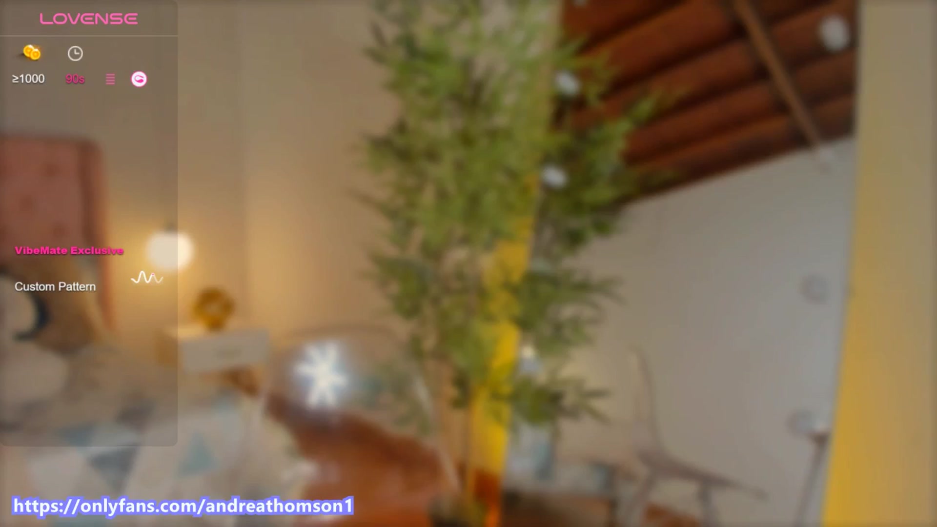 Gallery image thumbnail from AndreaThomson's myfreecams stream on, 08/31/2024, 18:31 image 13 of 20