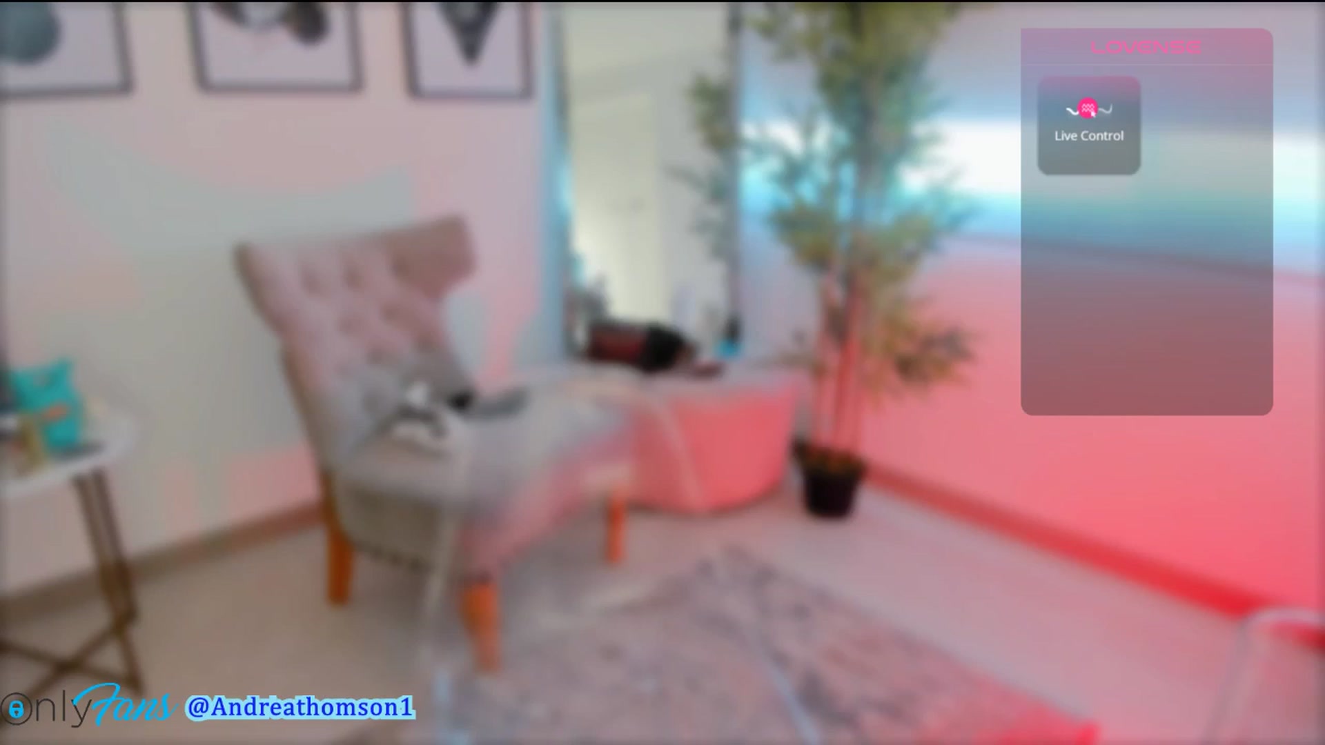 Gallery image thumbnail from AndreaThomson's myfreecams stream on, 09/15/2024, 17:26 image 3 of 20