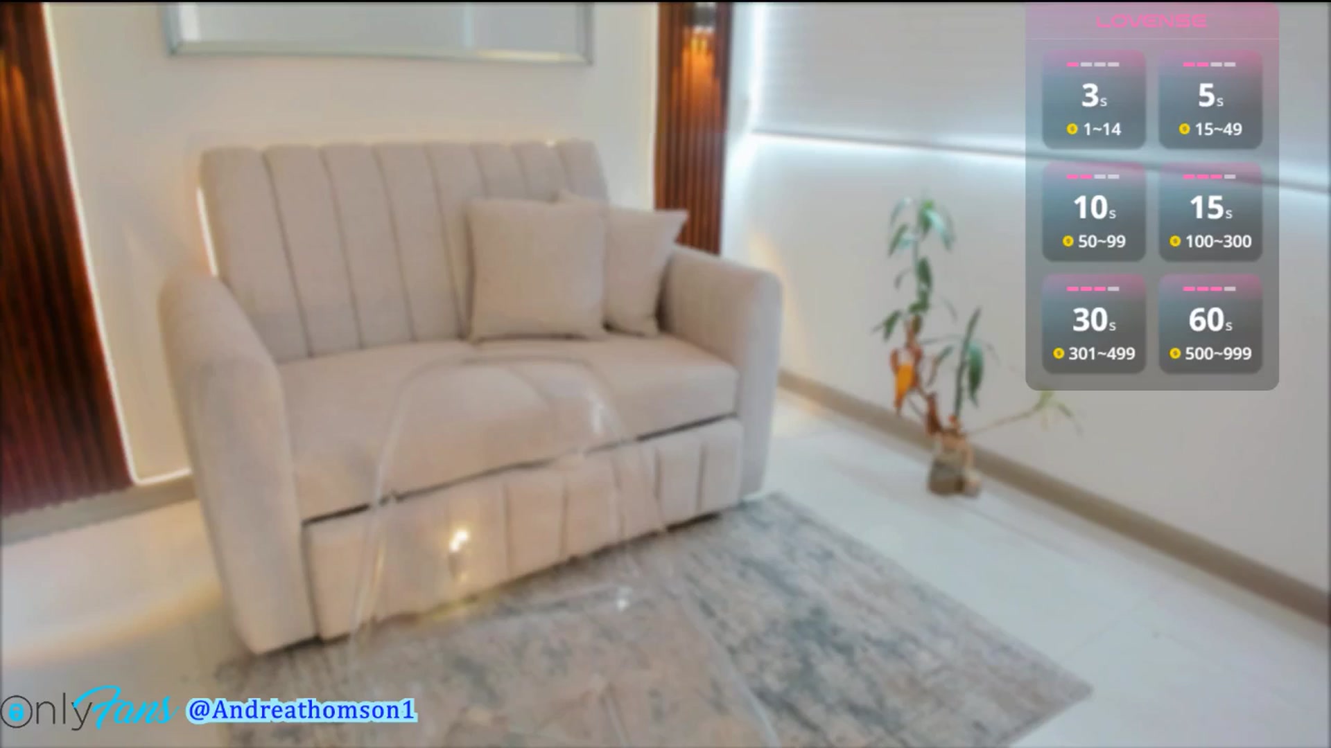 Gallery image thumbnail from AndreaThomson's myfreecams stream on, 10/09/2024, 16:16 image 3 of 20