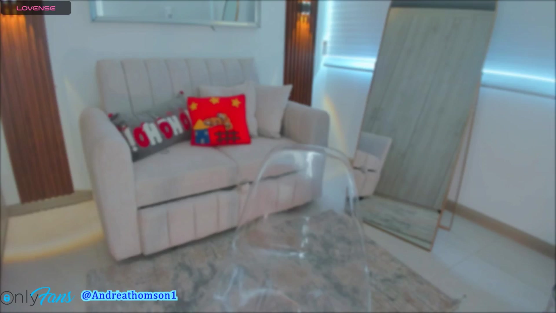 Gallery image thumbnail from AndreaThomson's myfreecams stream on, 11/17/2024, 17:47 image 9 of 20
