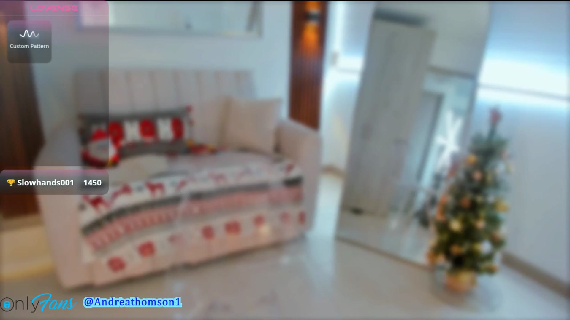 Gallery image thumbnail from AndreaThomson's myfreecams stream on, 11/23/2024, 18:01 image 13 of 20