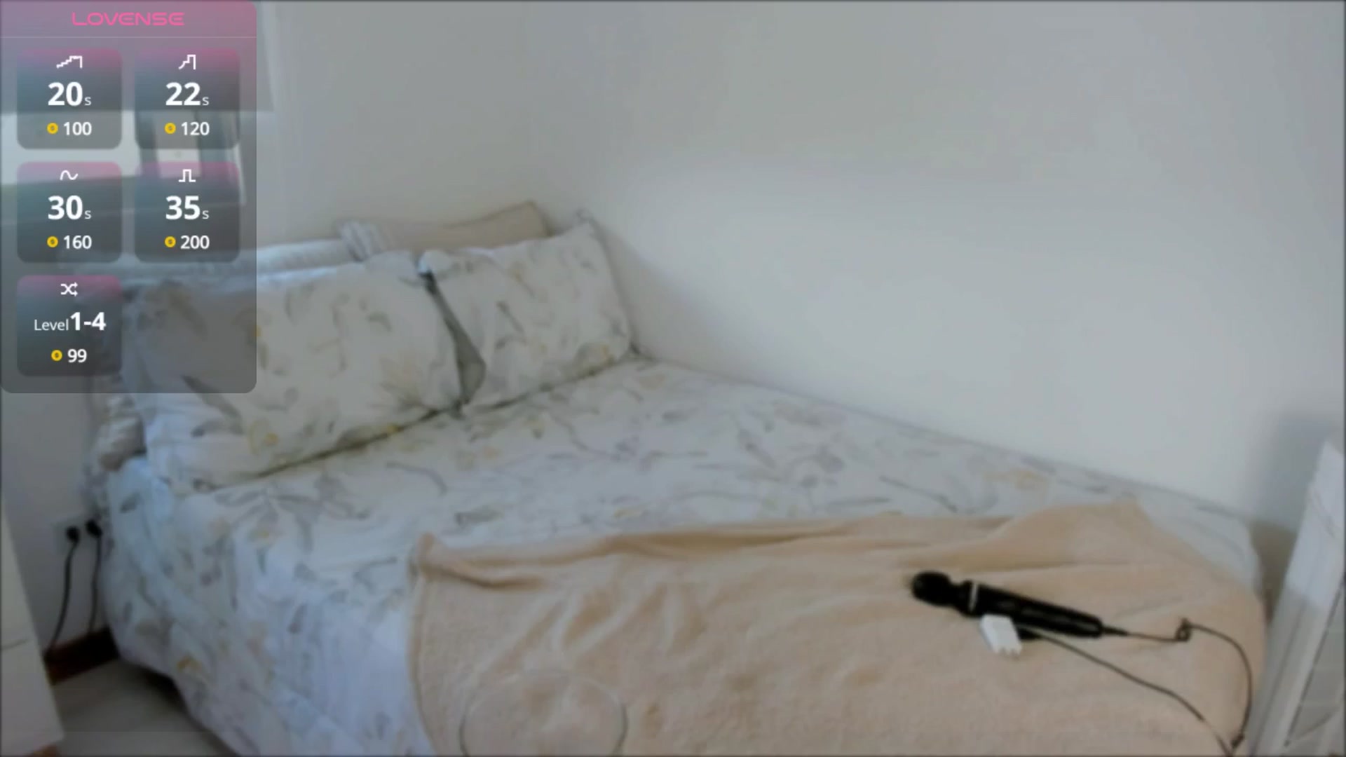Gallery image thumbnail from AndreaThomson's myfreecams stream on, 07/13/2025, 20:09 image 15 of 20