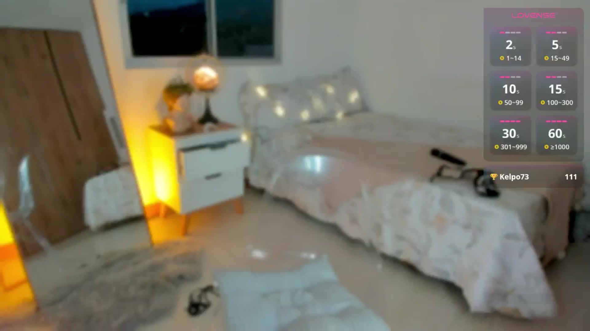 Gallery image thumbnail from AndreaThomson's myfreecams stream on, 07/19/2025, 23:41 image 12 of 20