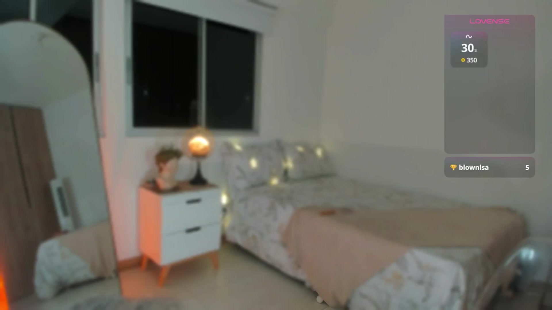 Gallery image thumbnail from AndreaThomson's myfreecams stream on, 07/22/2025, 24:02 image 5 of 20