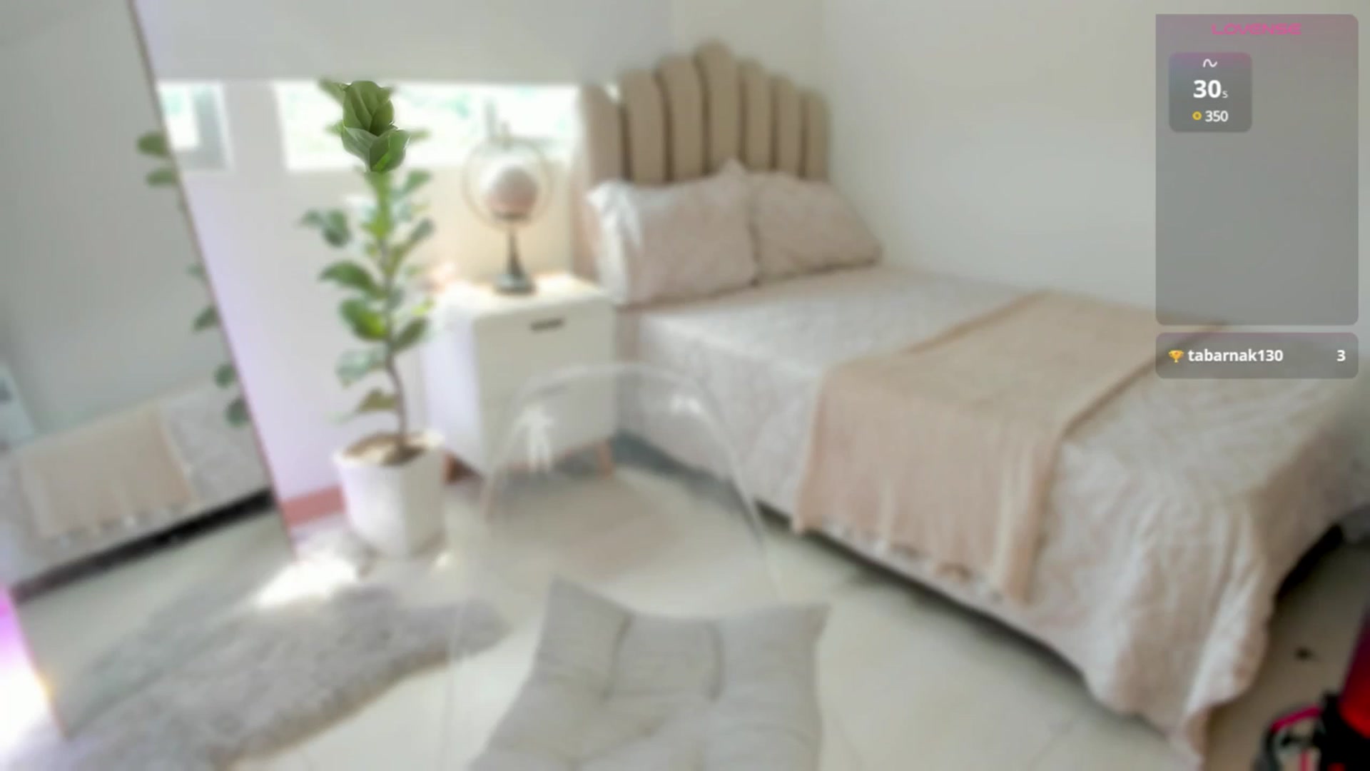Gallery image thumbnail from AndreaThomson's myfreecams stream on, 07/27/2025, 16:22 image 15 of 20