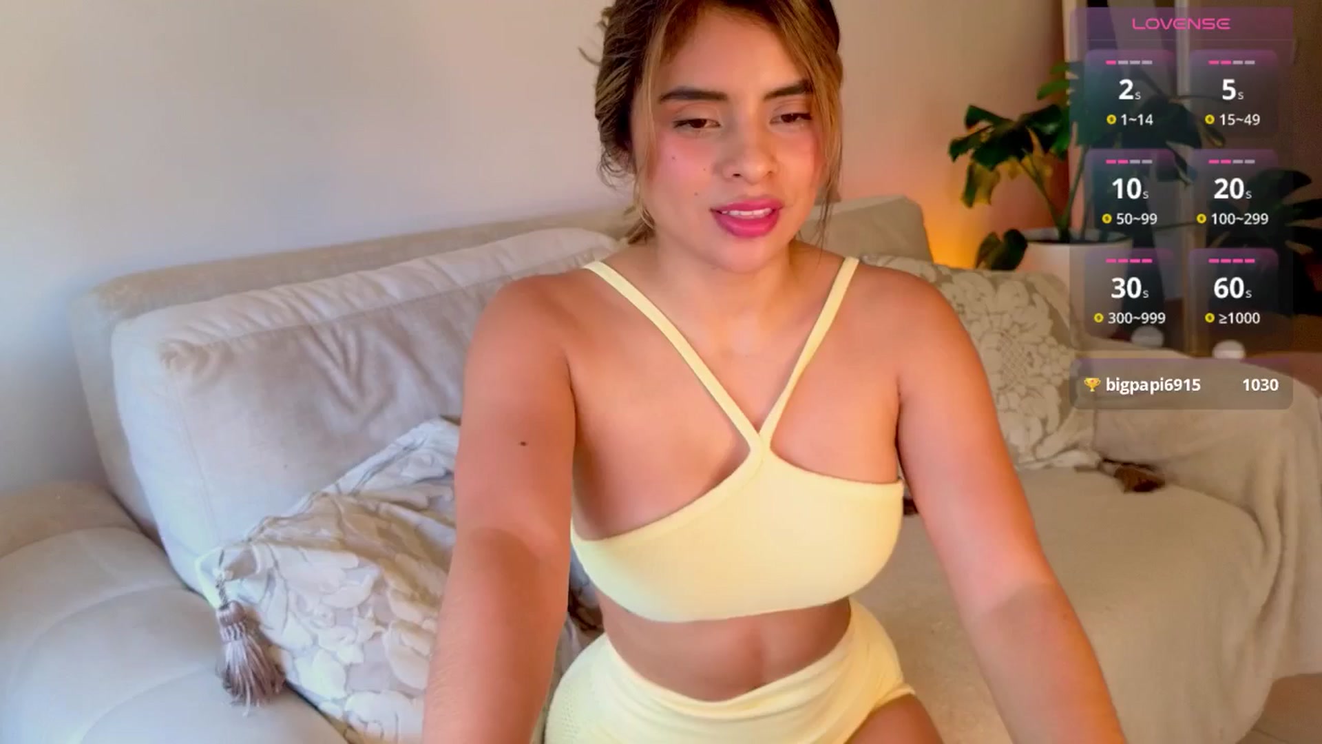 Gallery image thumbnail from AndreaThomson's myfreecams stream on, 03/07/2026, 18:28 image 8 of 20