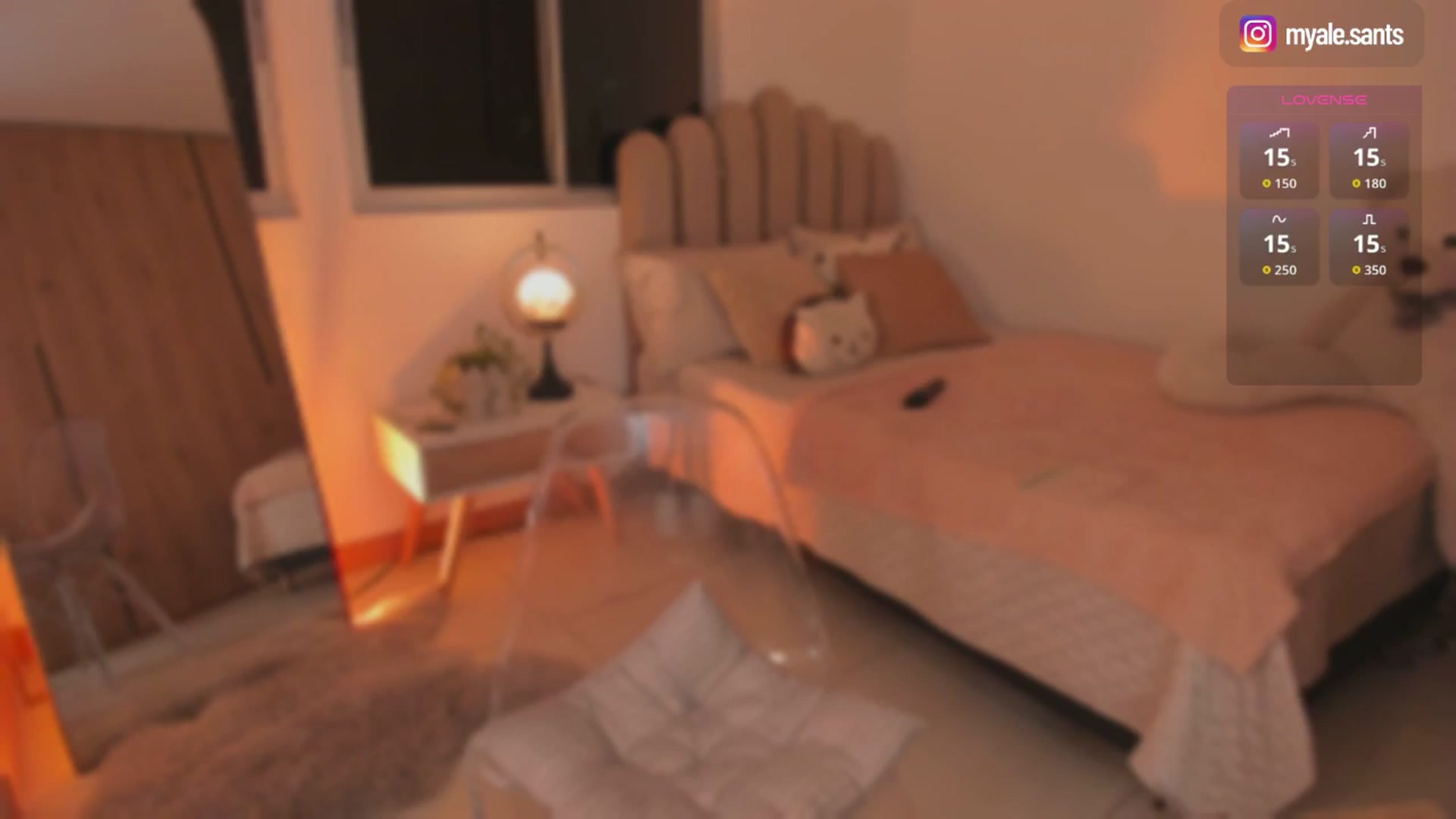 Gallery image thumbnail from AndreaThomson's myfreecams stream on, 04/07/2026, 24:00 image 4 of 20