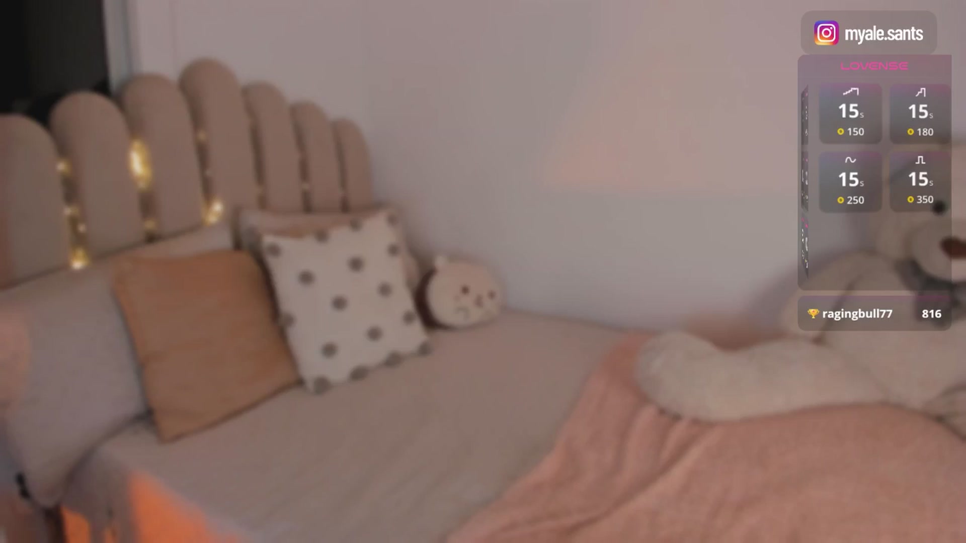 Gallery image thumbnail from AndreaThomson's myfreecams stream on, 04/15/2026, 01:40 image 10 of 20