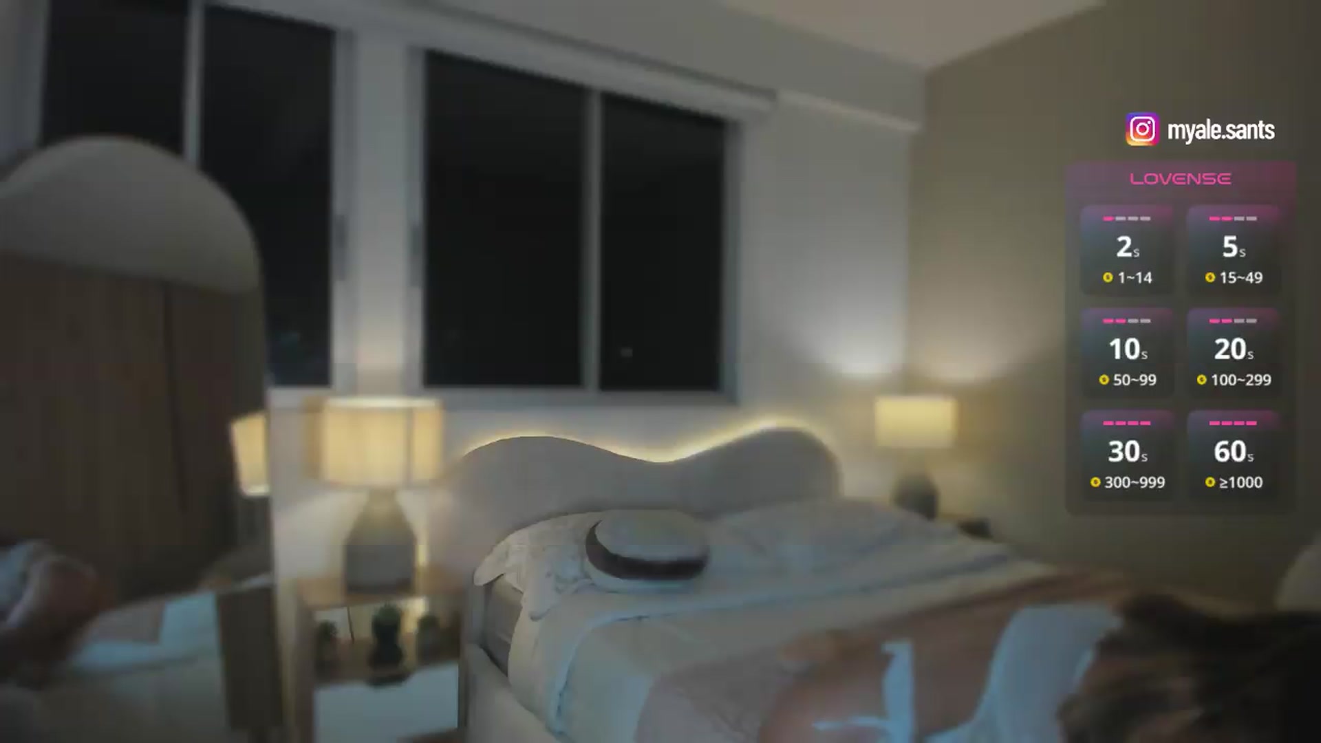 Gallery image thumbnail from AndreaThomson's myfreecams stream on, 05/31/2026, 02:18 image 5 of 20