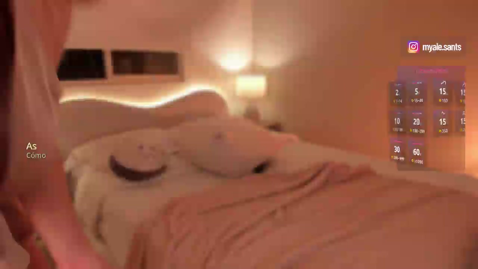 Gallery image thumbnail from AndreaThomson's myfreecams stream on, 06/16/2026, 02:05 image 2 of 20