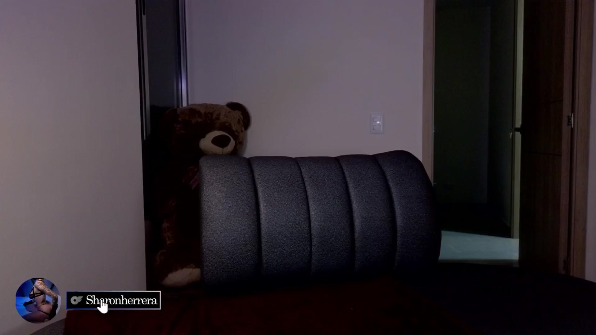 Gallery image thumbnail from Andrea_T's myfreecams stream on, 10/27/2025, 02:29 image 9 of 20