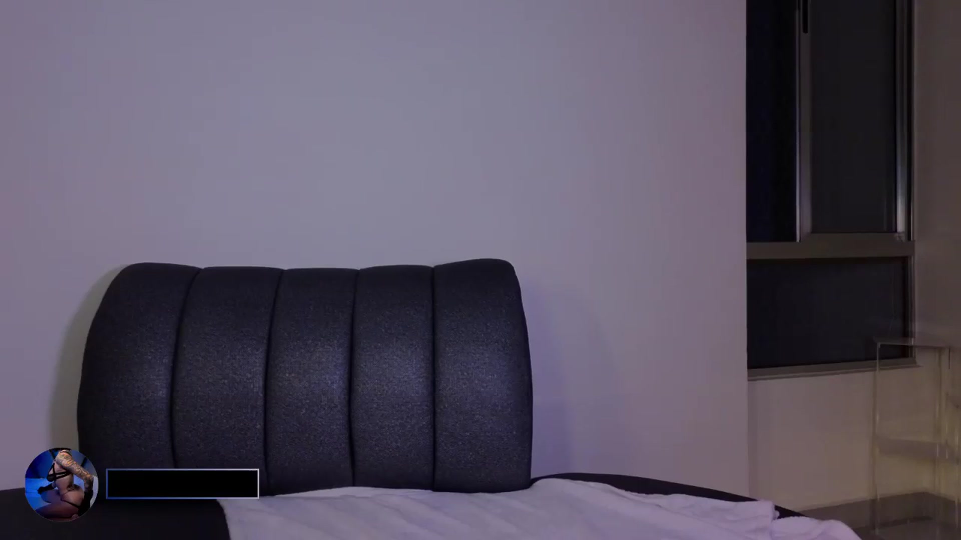 Gallery image thumbnail from Andrea_T's myfreecams stream on, 08/21/2026, 06:14 image 11 of 20