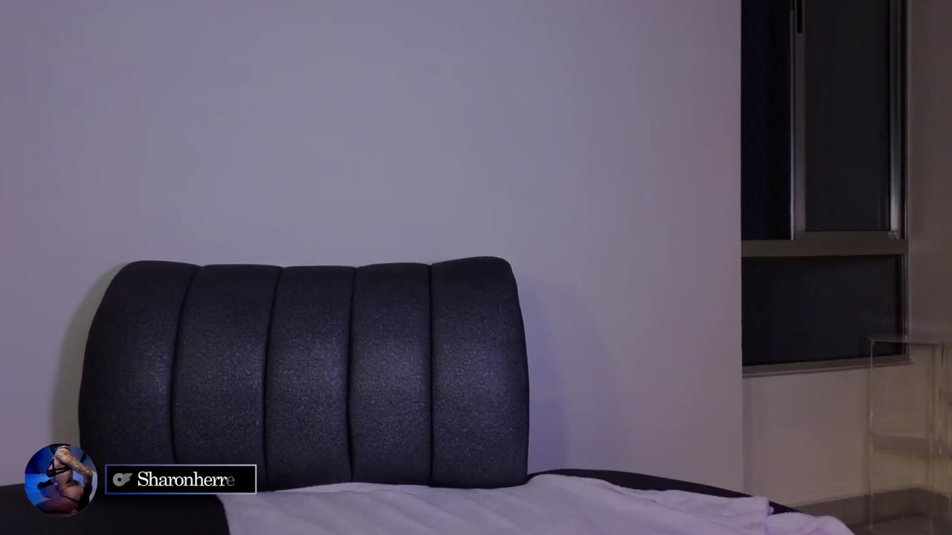 Gallery image thumbnail from Andrea_T's myfreecams stream on, 08/21/2026, 06:14 image 10 of 20