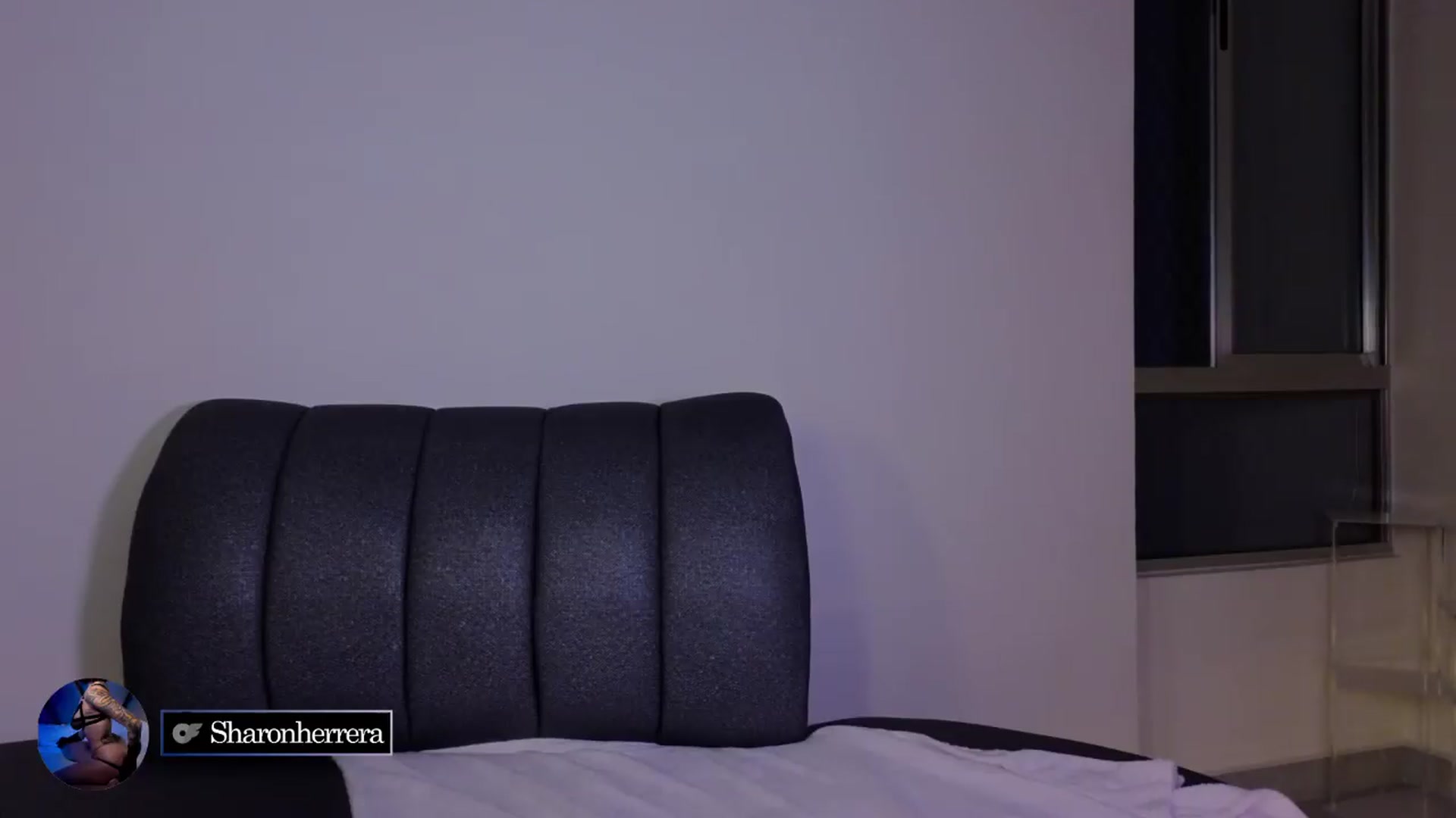 Gallery image thumbnail from Andrea_T's myfreecams stream on, 08/21/2026, 06:14 image 9 of 20