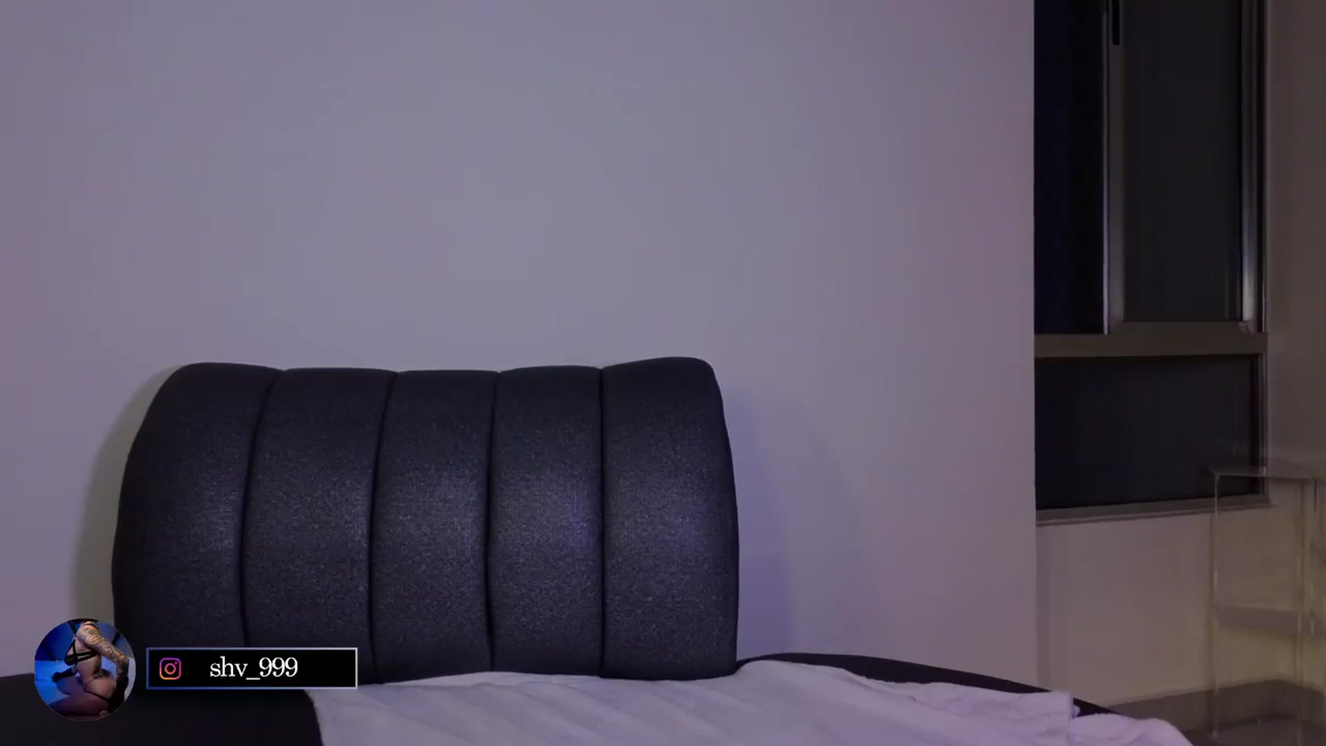 Gallery image thumbnail from Andrea_T's myfreecams stream on, 08/21/2026, 06:14 image 14 of 20