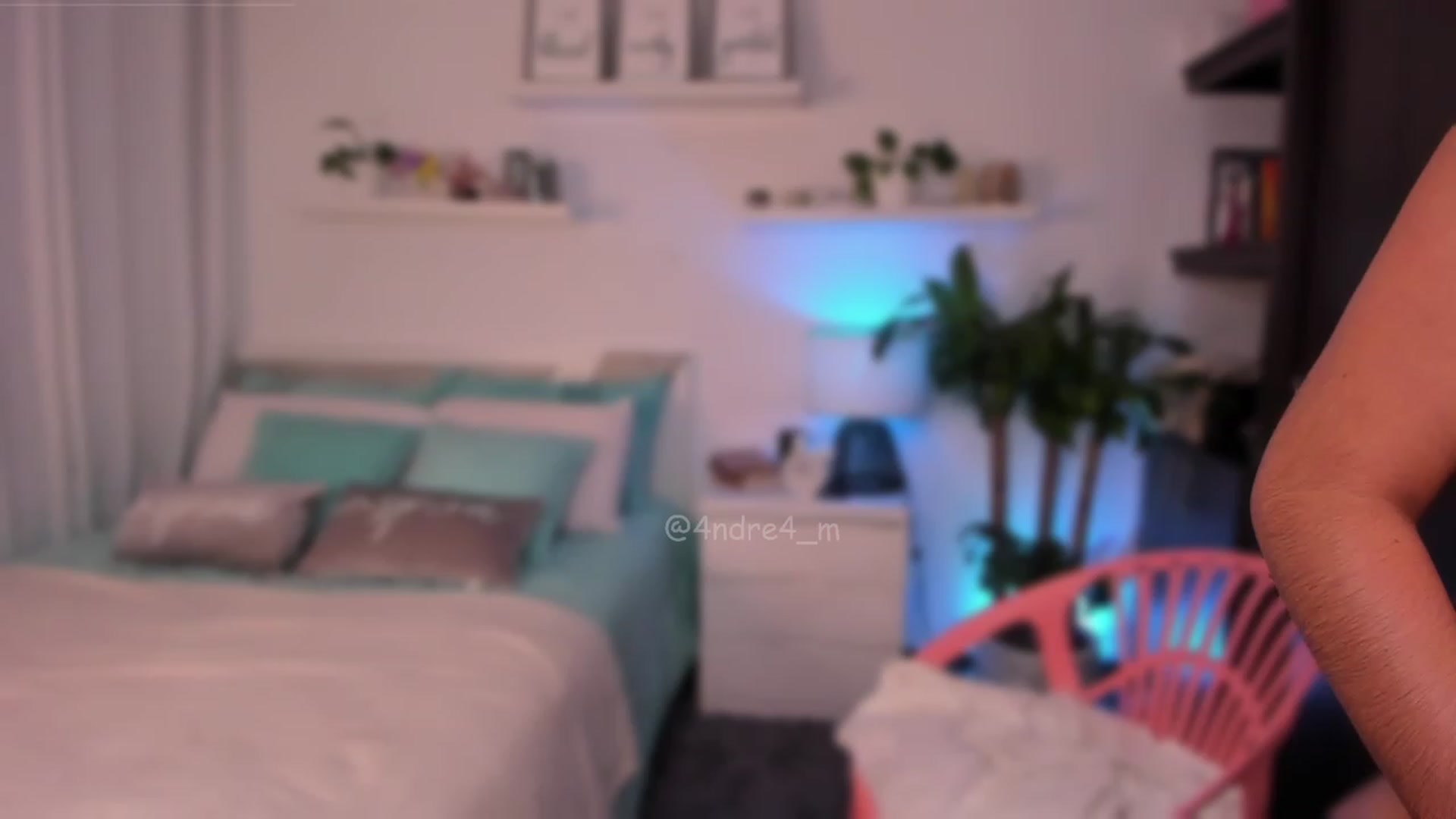 Gallery image thumbnail from Andrea_ker's myfreecams stream on, 07/20/2023, 14:25 image 13 of 20