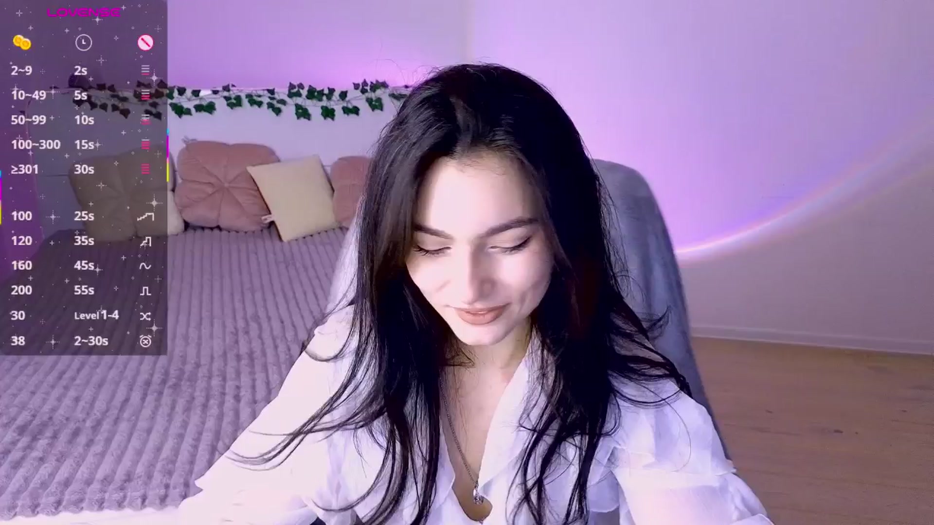 Gallery image thumbnail from Andres_s's myfreecams stream on, 12/24/2025, 22:48 image 18 of 20