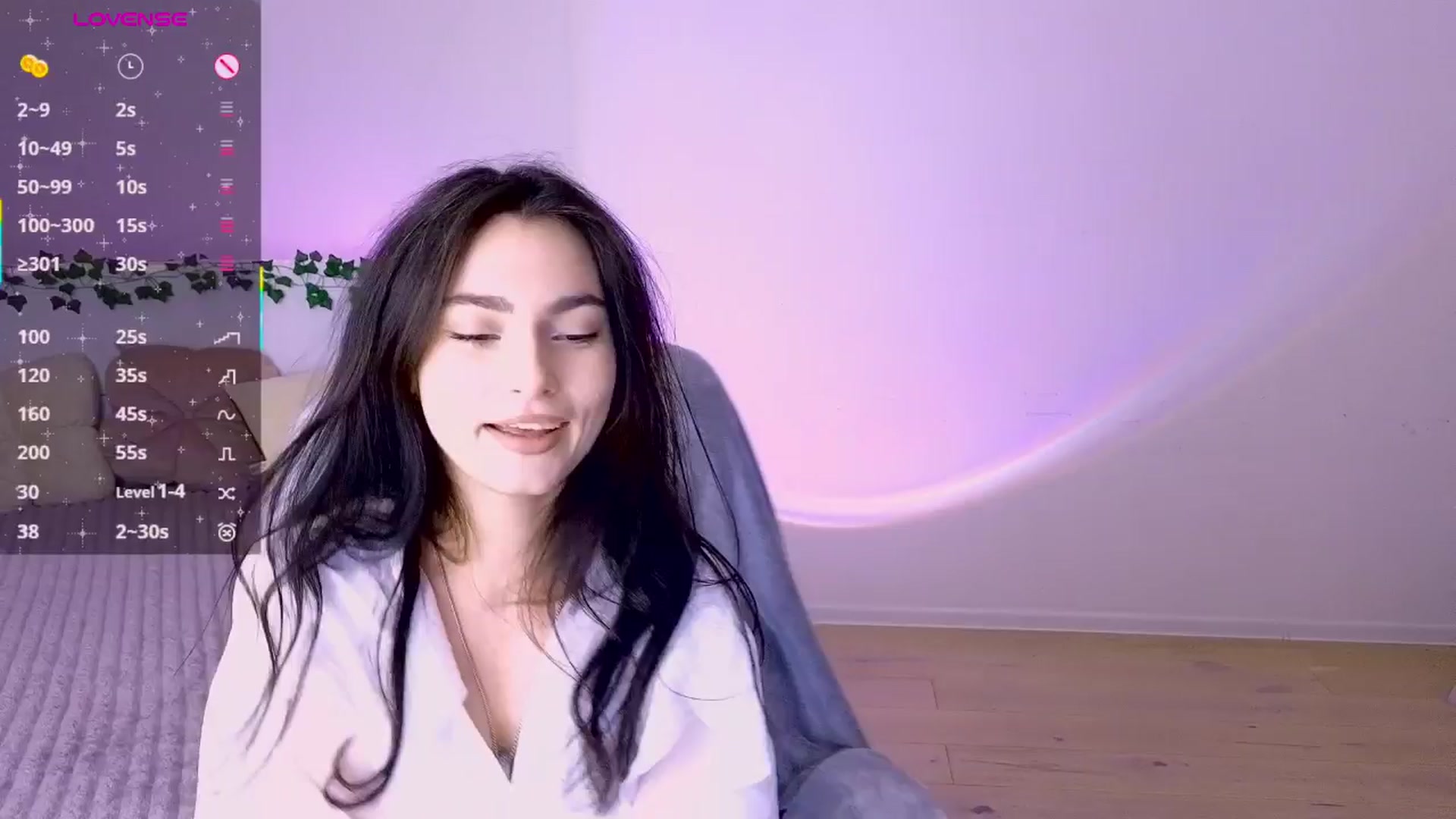 Gallery image thumbnail from Andres_s's myfreecams stream on, 12/24/2025, 22:48 image 11 of 20