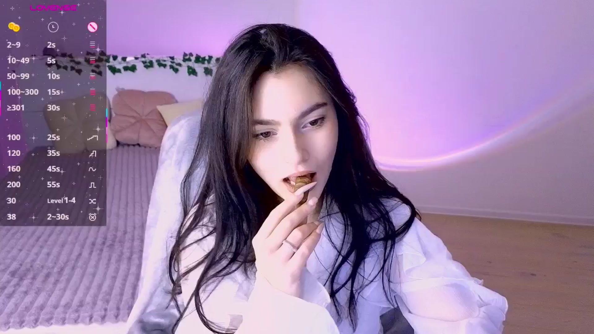 Gallery image thumbnail from Andres_s's myfreecams stream on, 12/24/2025, 22:48 image 14 of 20