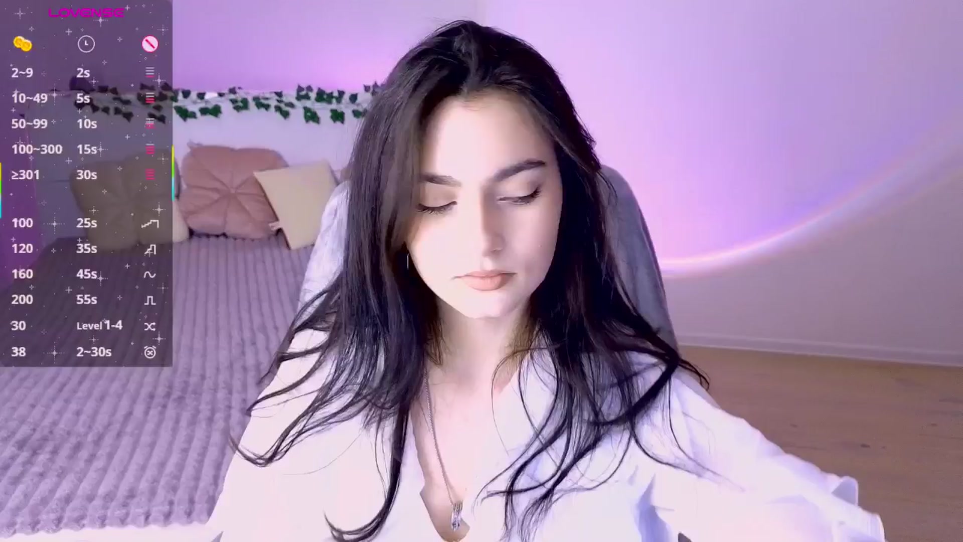 Gallery image thumbnail from Andres_s's myfreecams stream on, 12/24/2025, 22:48 image 13 of 20