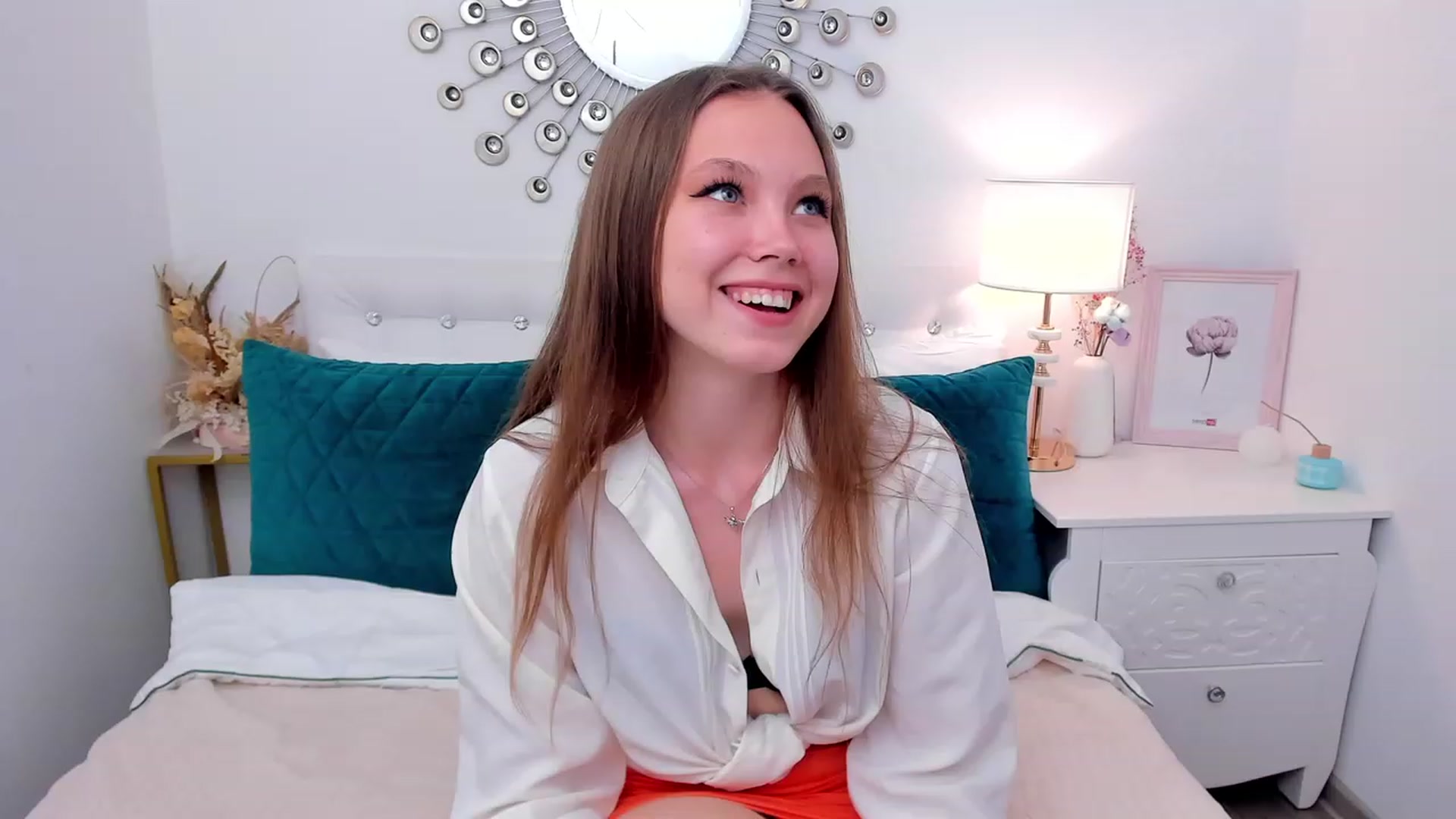 Gallery image thumbnail from AndriMoon's myfreecams stream on, 08/24/2023, 13:20 image 13 of 20