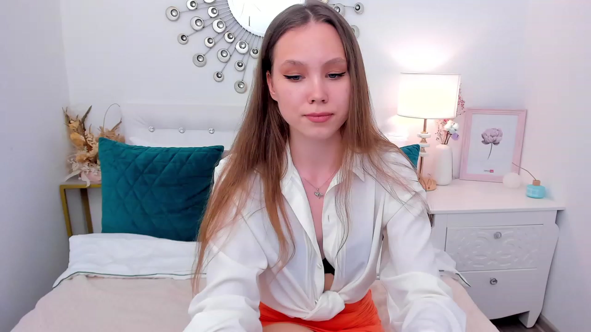 Gallery image thumbnail from AndriMoon's myfreecams stream on, 08/24/2023, 13:20 image 9 of 20