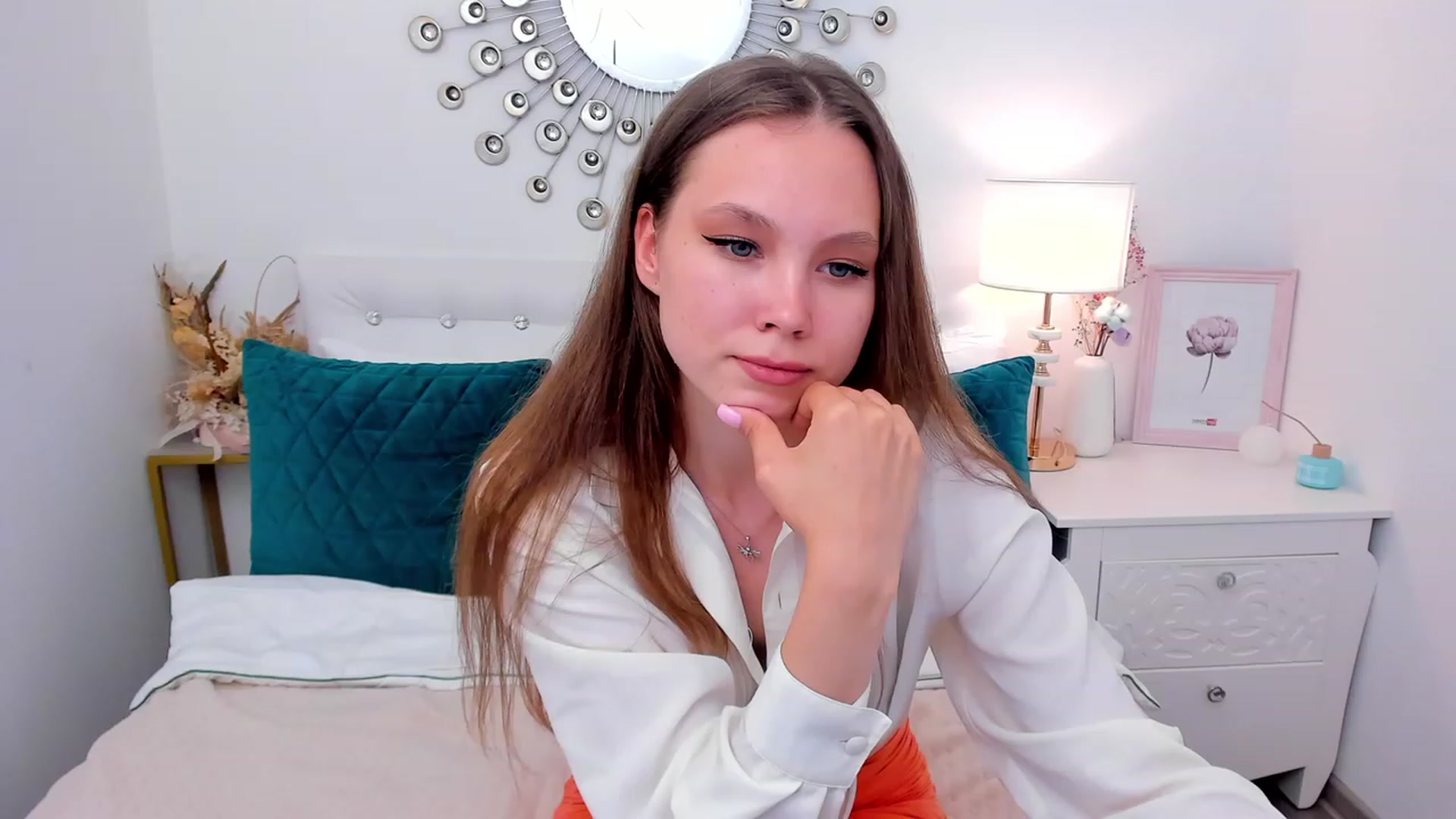 Gallery image thumbnail from AndriMoon's myfreecams stream on, 08/24/2023, 13:20 image 7 of 20