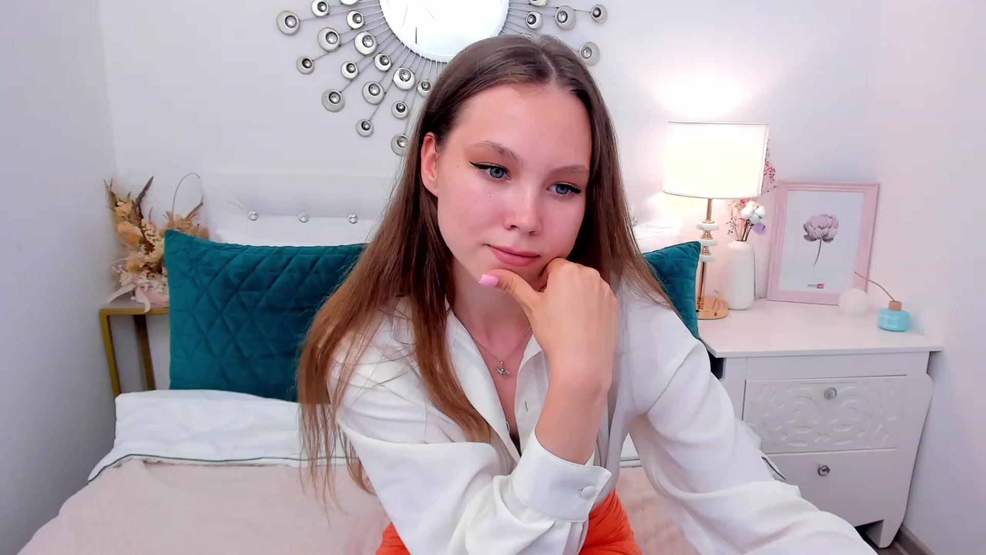 Gallery image thumbnail from AndriMoon's myfreecams stream on, 08/24/2023, 13:20 image 6 of 20