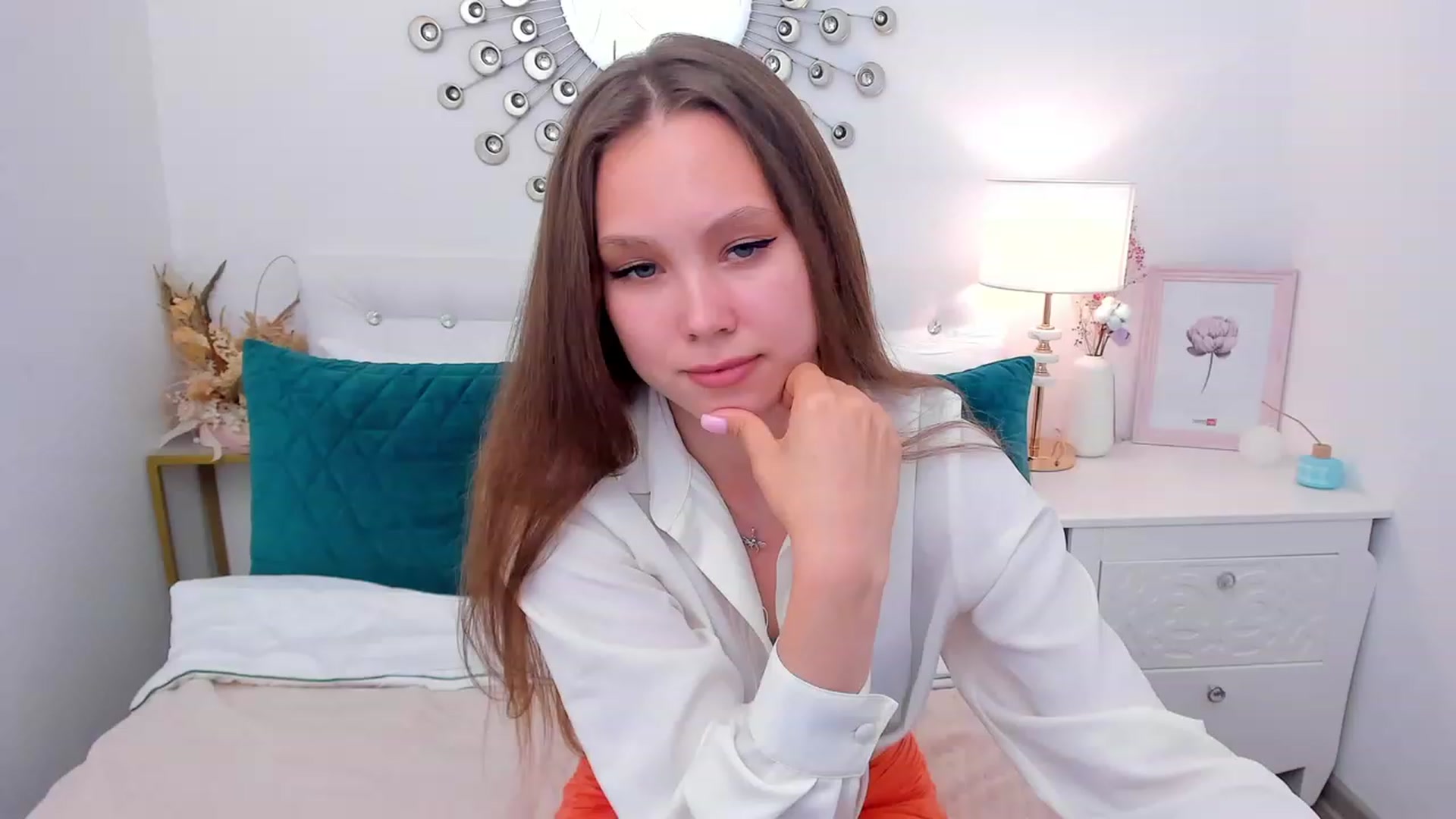 Gallery image thumbnail from AndriMoon's myfreecams stream on, 08/24/2023, 13:20 image 4 of 20