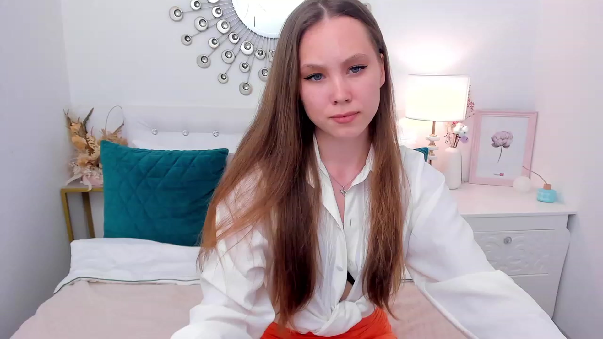 Gallery image thumbnail from AndriMoon's myfreecams stream on, 08/24/2023, 13:20 image 2 of 20