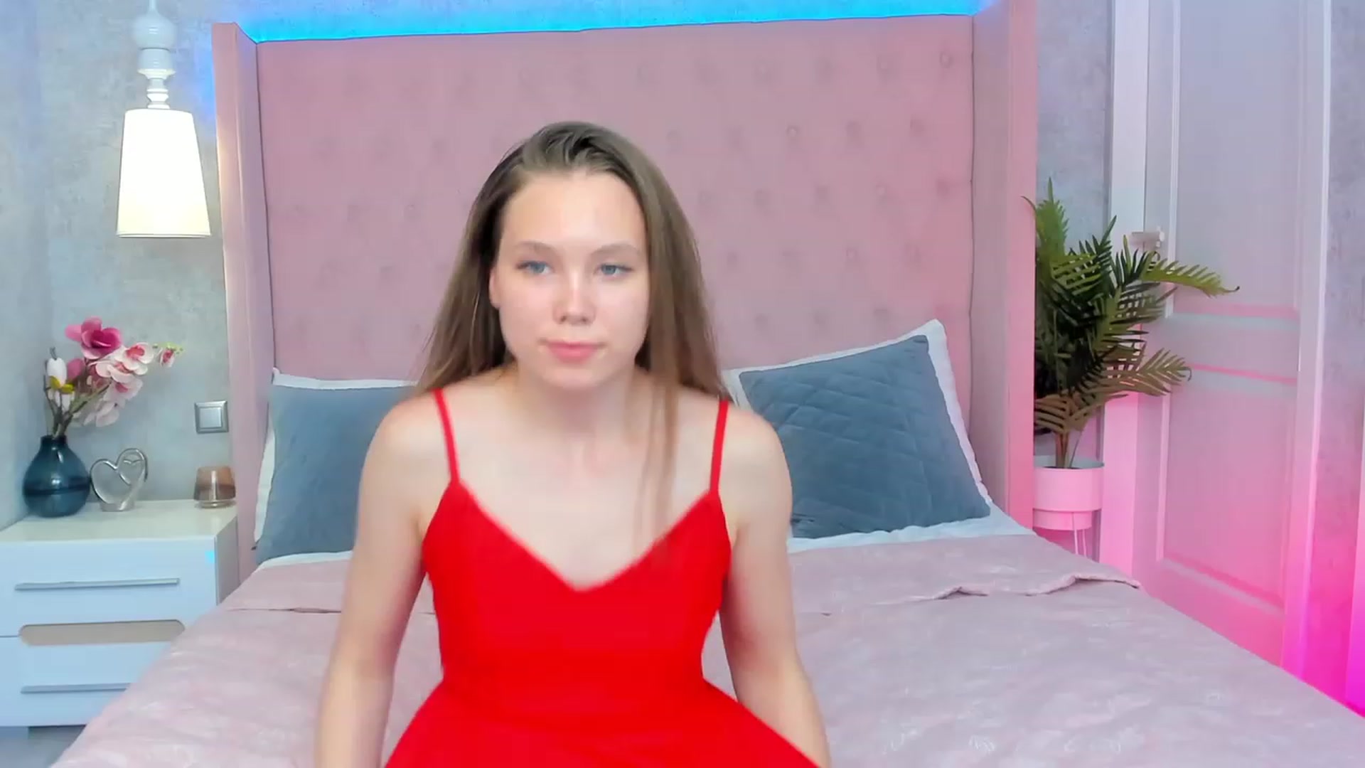 Gallery image thumbnail from AndriMoon's myfreecams stream on, 08/26/2023, 17:22 image 10 of 20