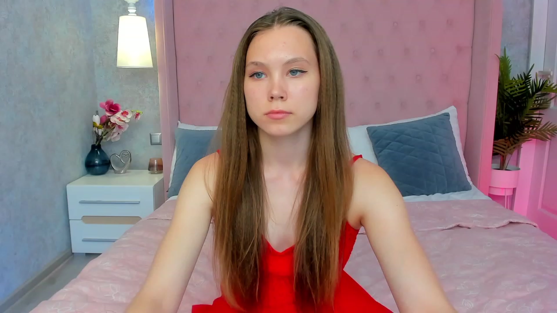 Gallery image thumbnail from AndriMoon's myfreecams stream on, 08/26/2023, 17:58 image 2 of 20
