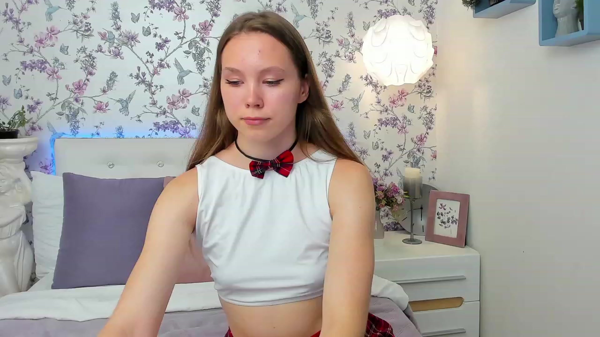 Gallery image thumbnail from AndriMoon's myfreecams stream on, 08/27/2023, 16:23 image 20 of 20