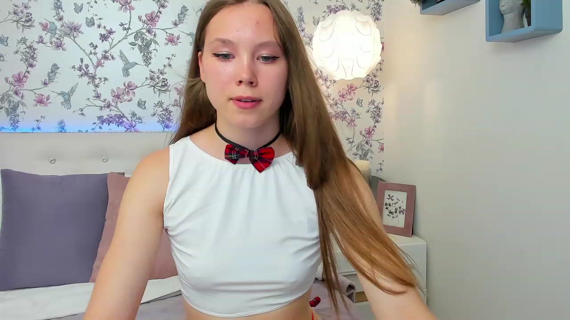 Gallery image thumbnail from AndriMoon's myfreecams stream on, 08/27/2023, 17:33 image 9 of 20